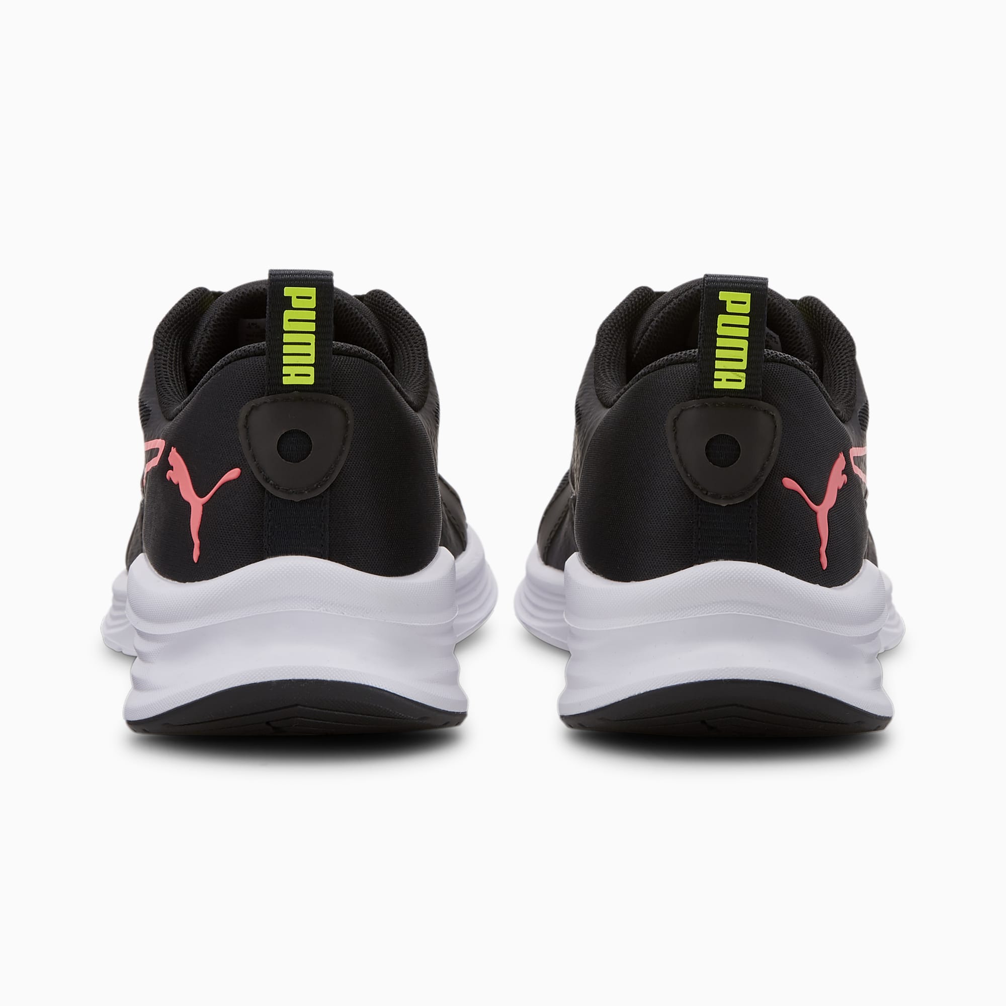 HYBRID Fuego Women s Running Shoes PUMA Shop All Puma PUMA
