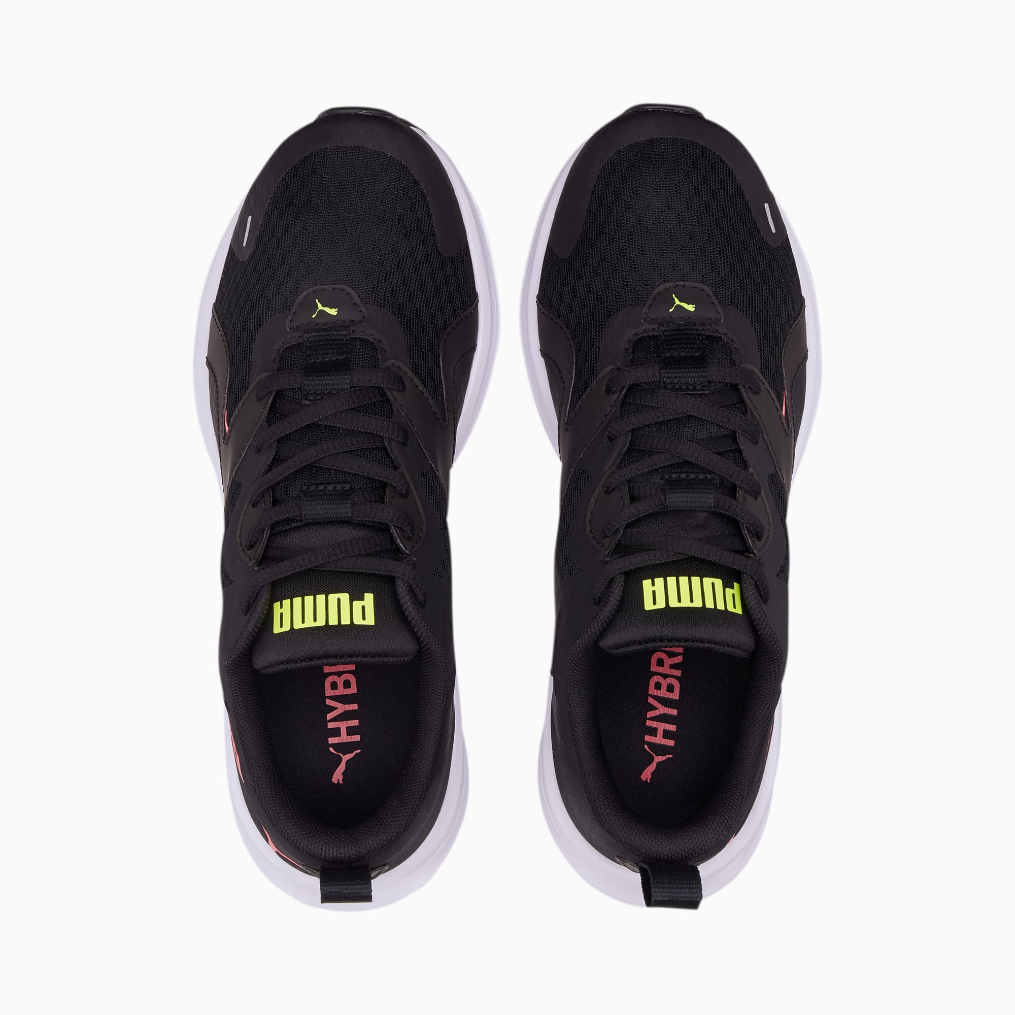 HYBRID Fuego Women s Running Shoes PUMA Shop All Puma PUMA