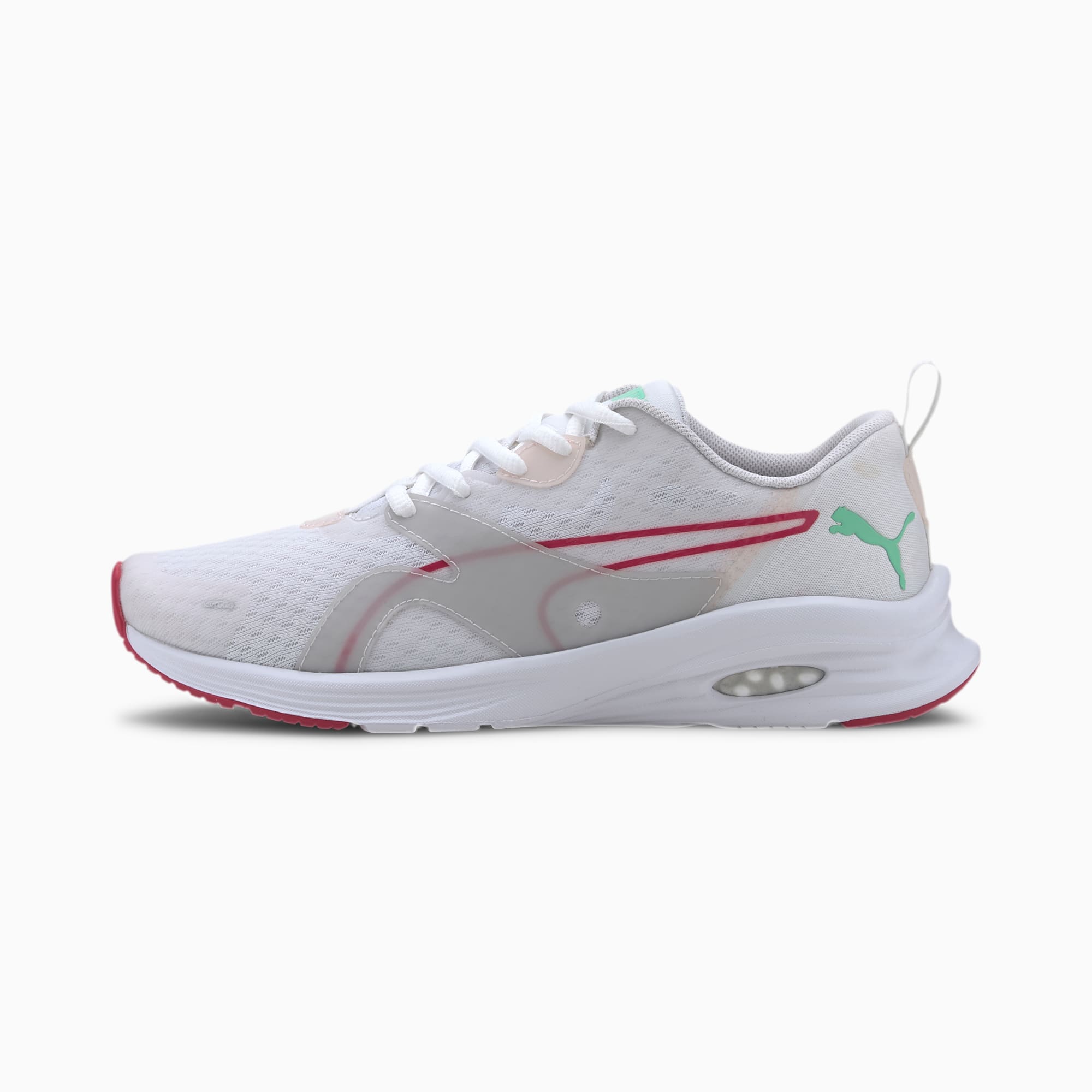 puma sports shoes for womens