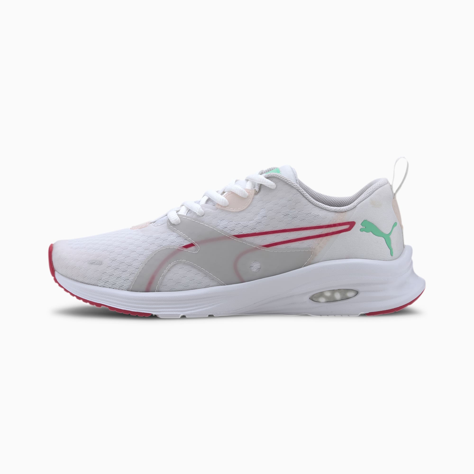 Puma hybrid fuego shoes