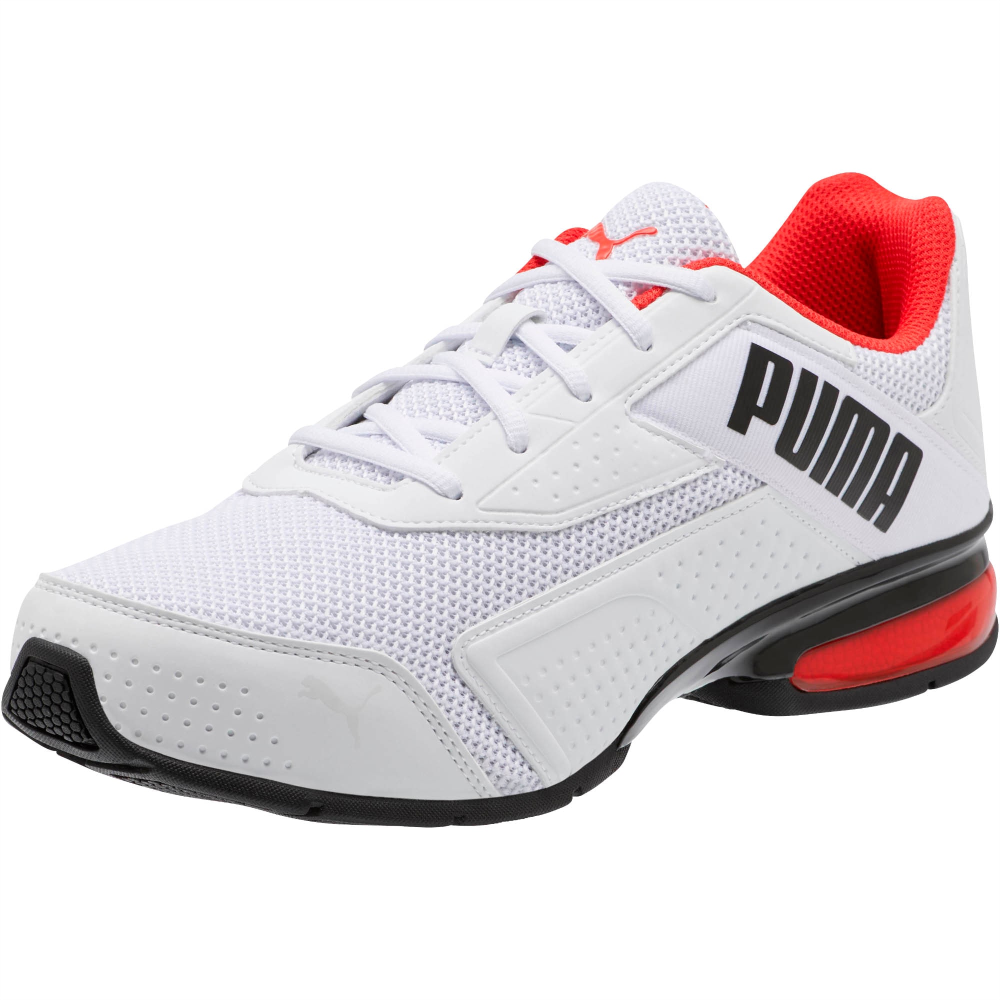puma men's cross training shoes