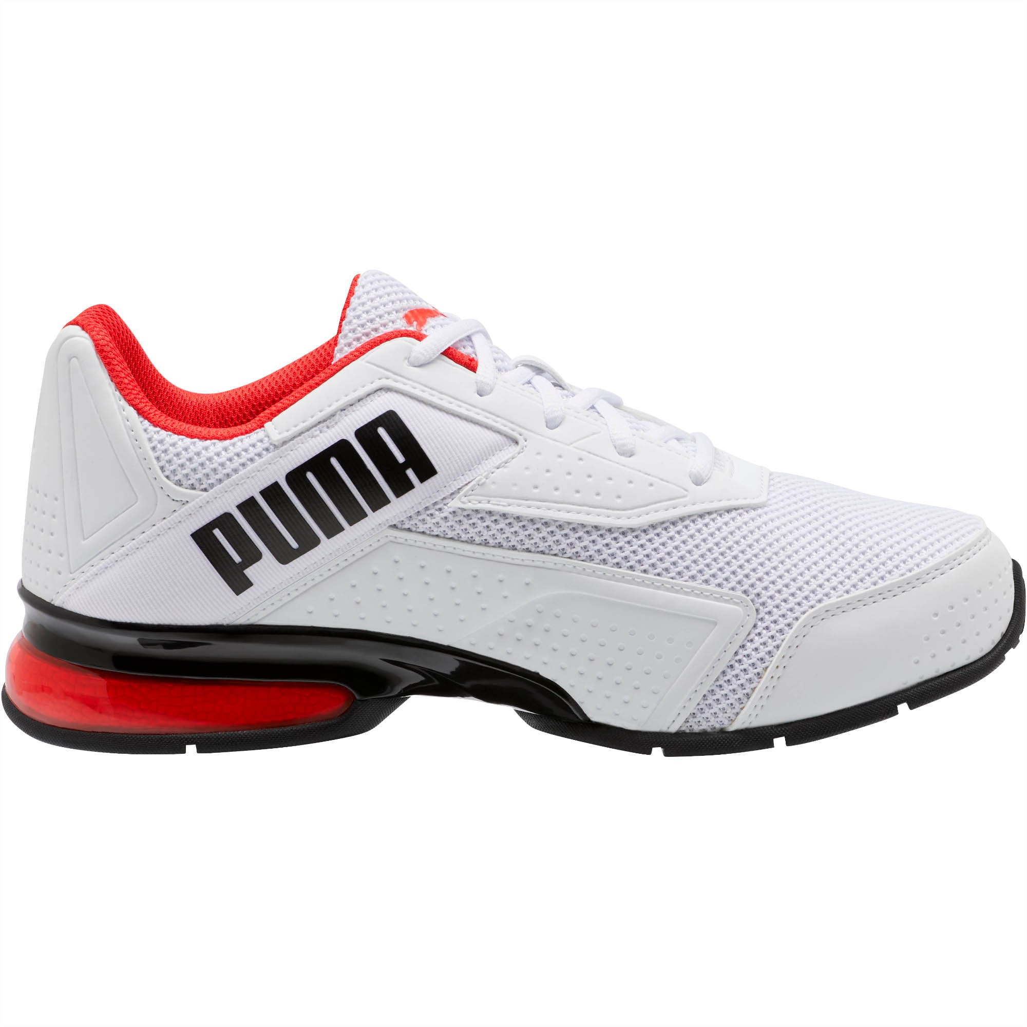 puma outlet vermont off 65% - www 