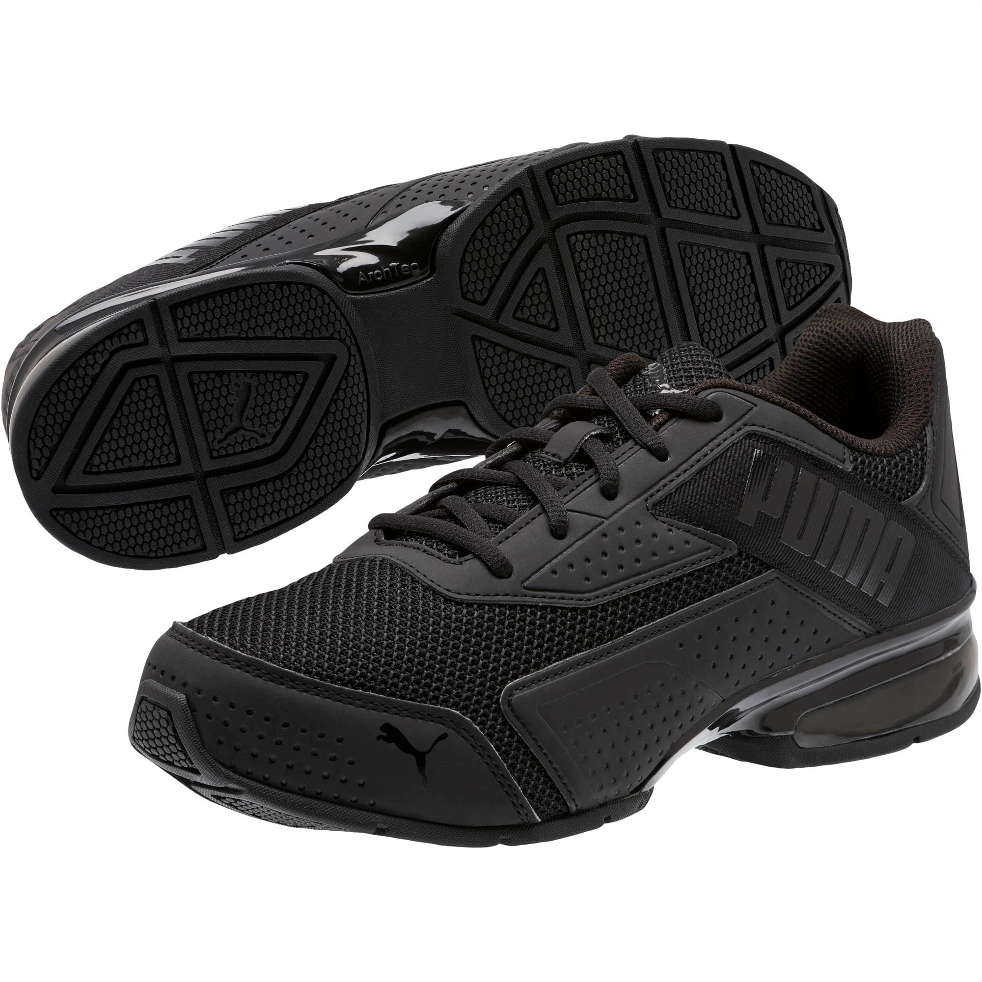 Puma leader vt mesh sales