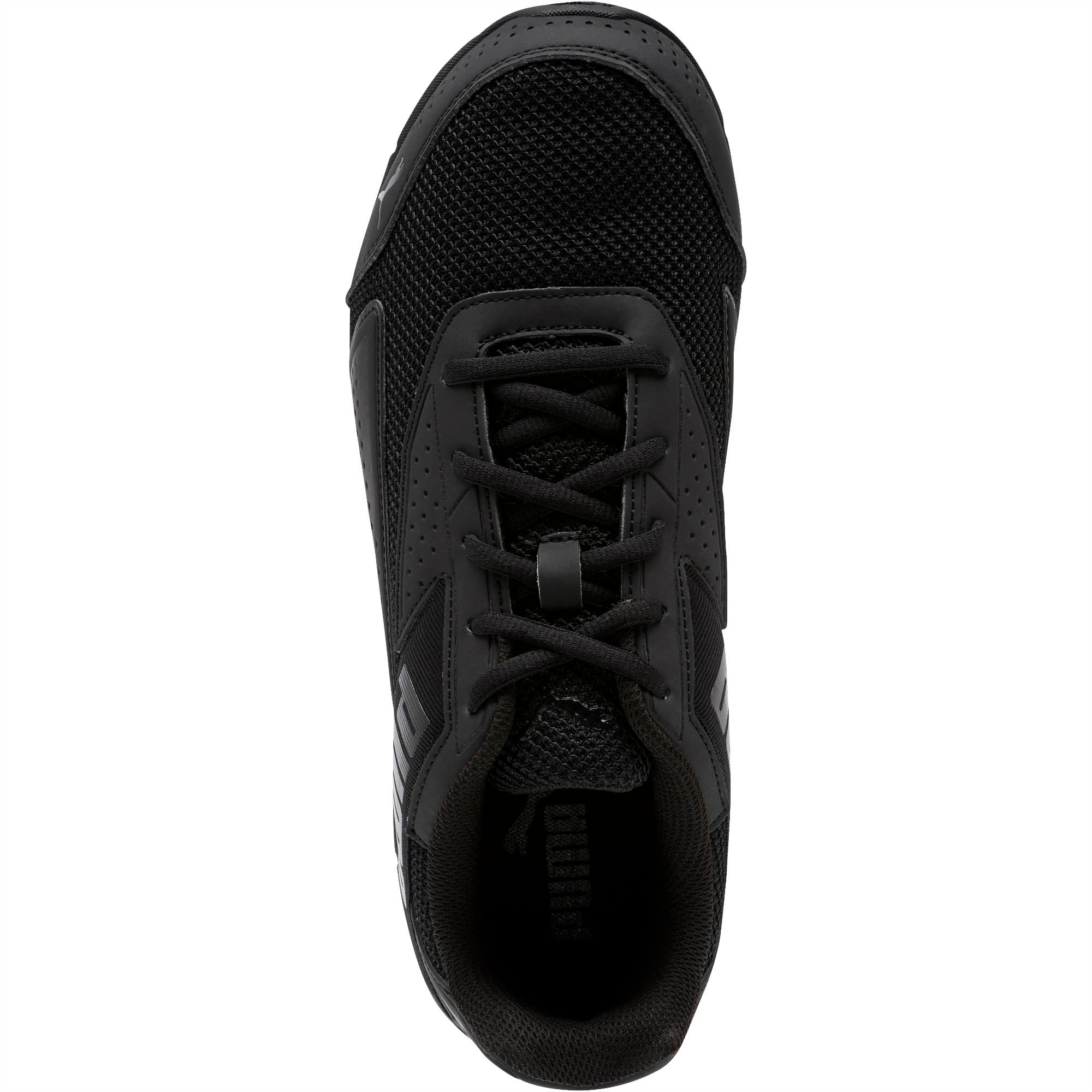 Puma leader vt bold on sale