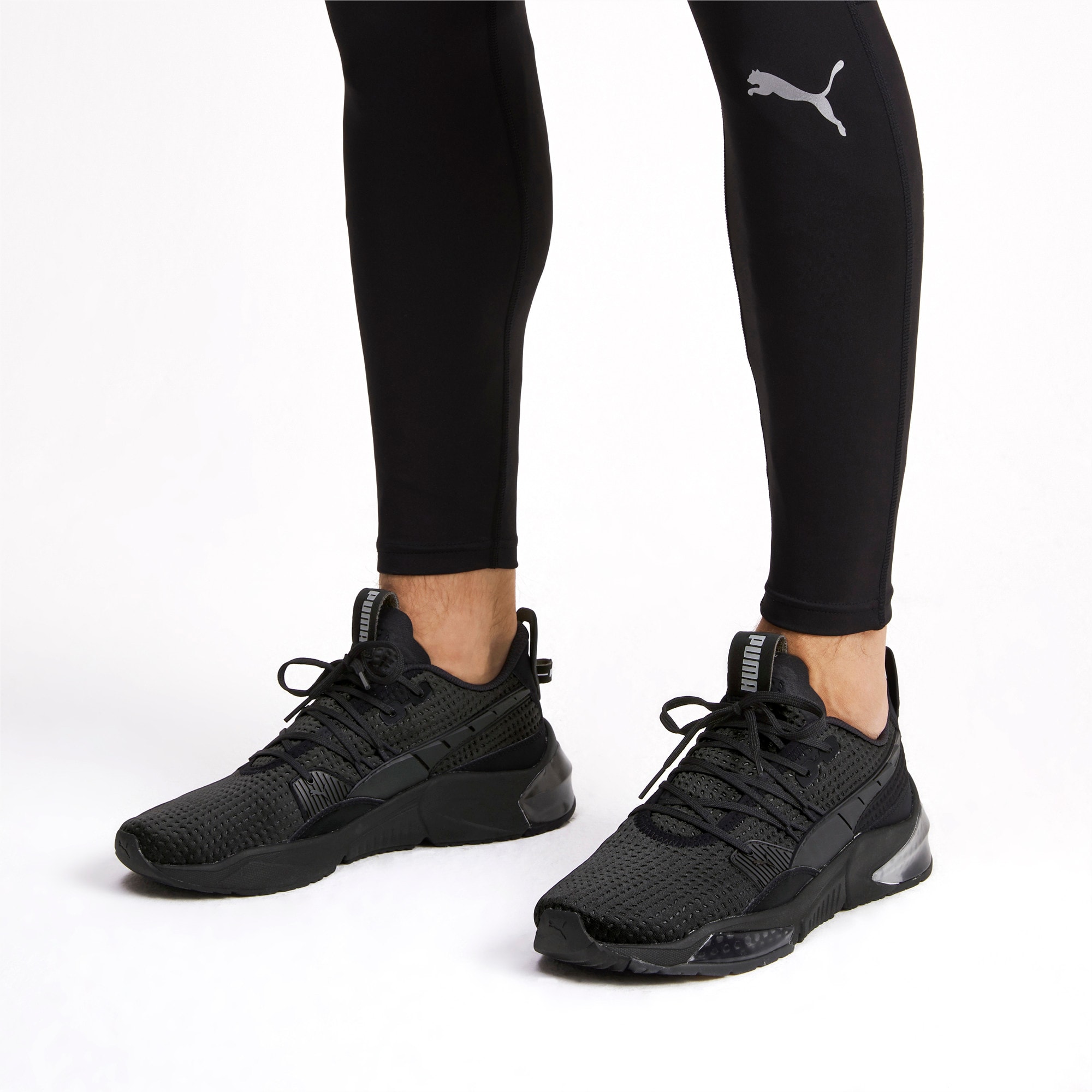 Lqdcell optic flight suit men's training shoes clearance