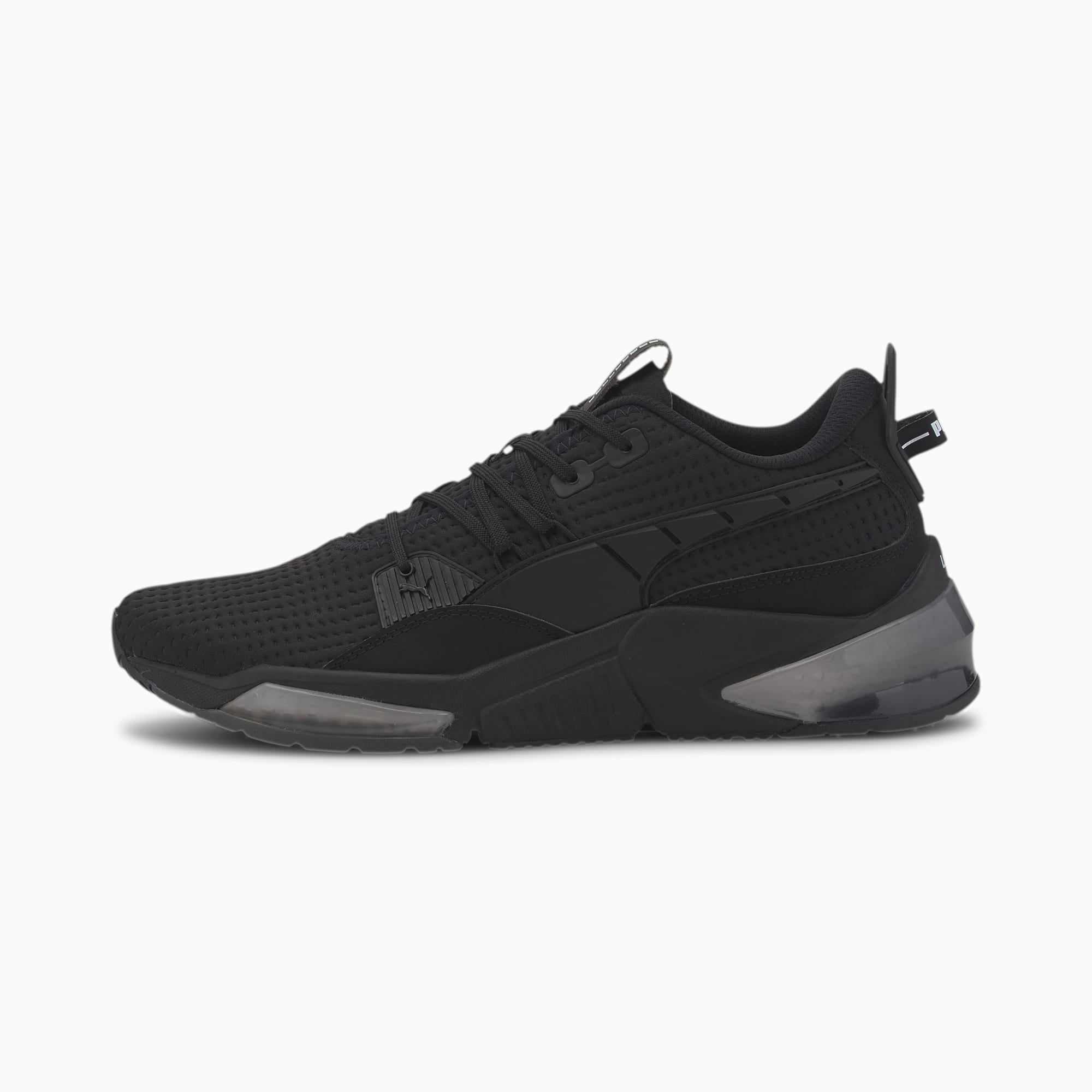 dc shoes outlet