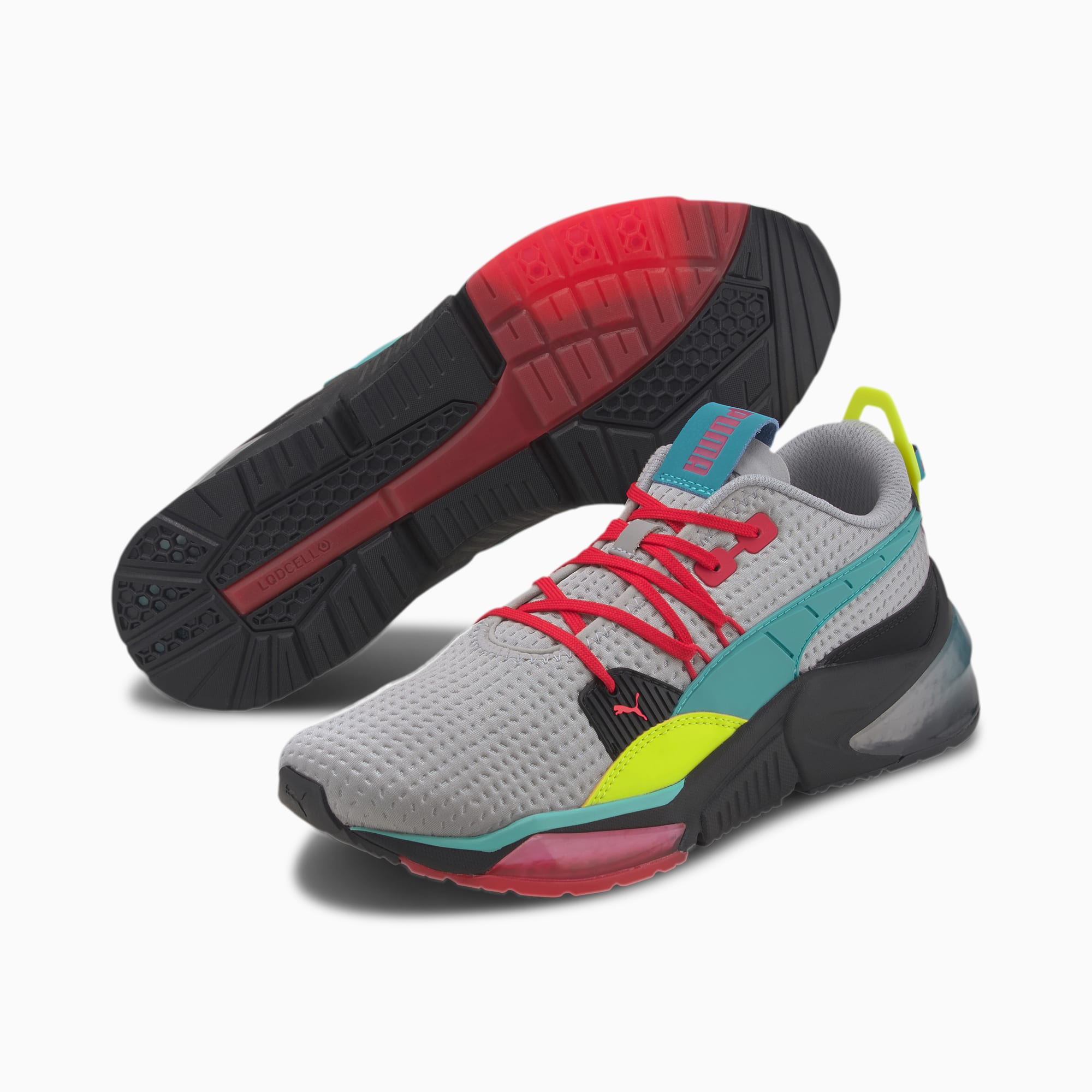 Puma lqdcell optic india outlet