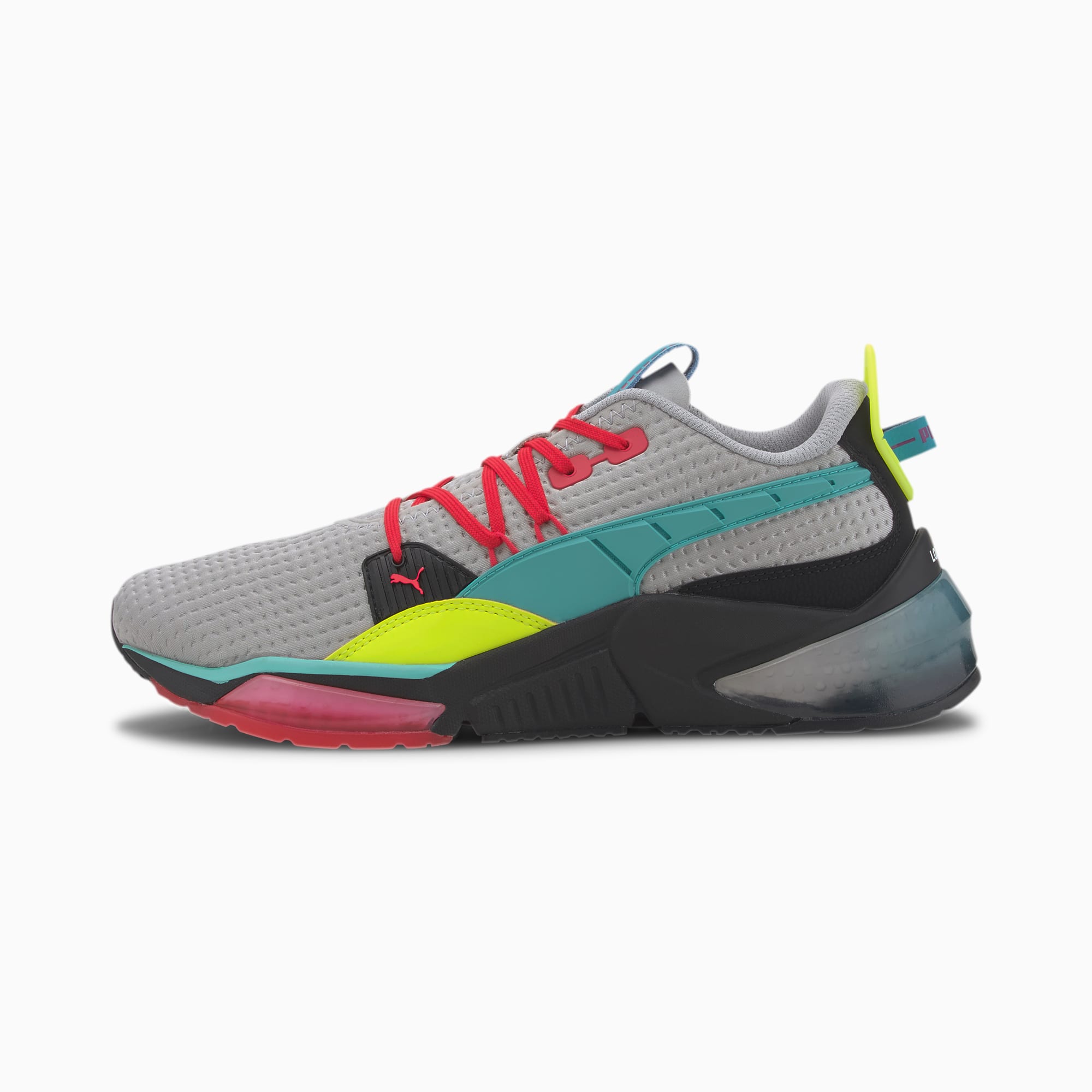 Puma lqdcell top optic mens