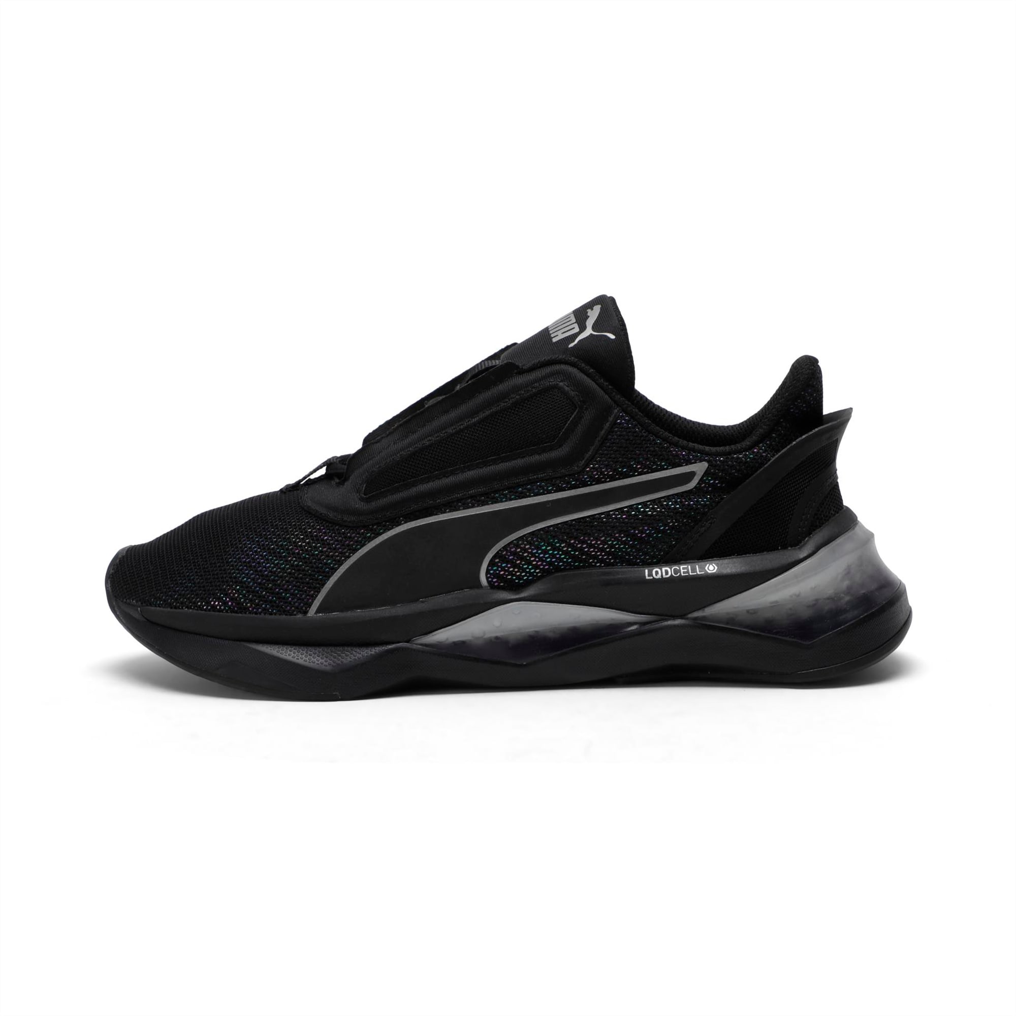 under armour jet mid