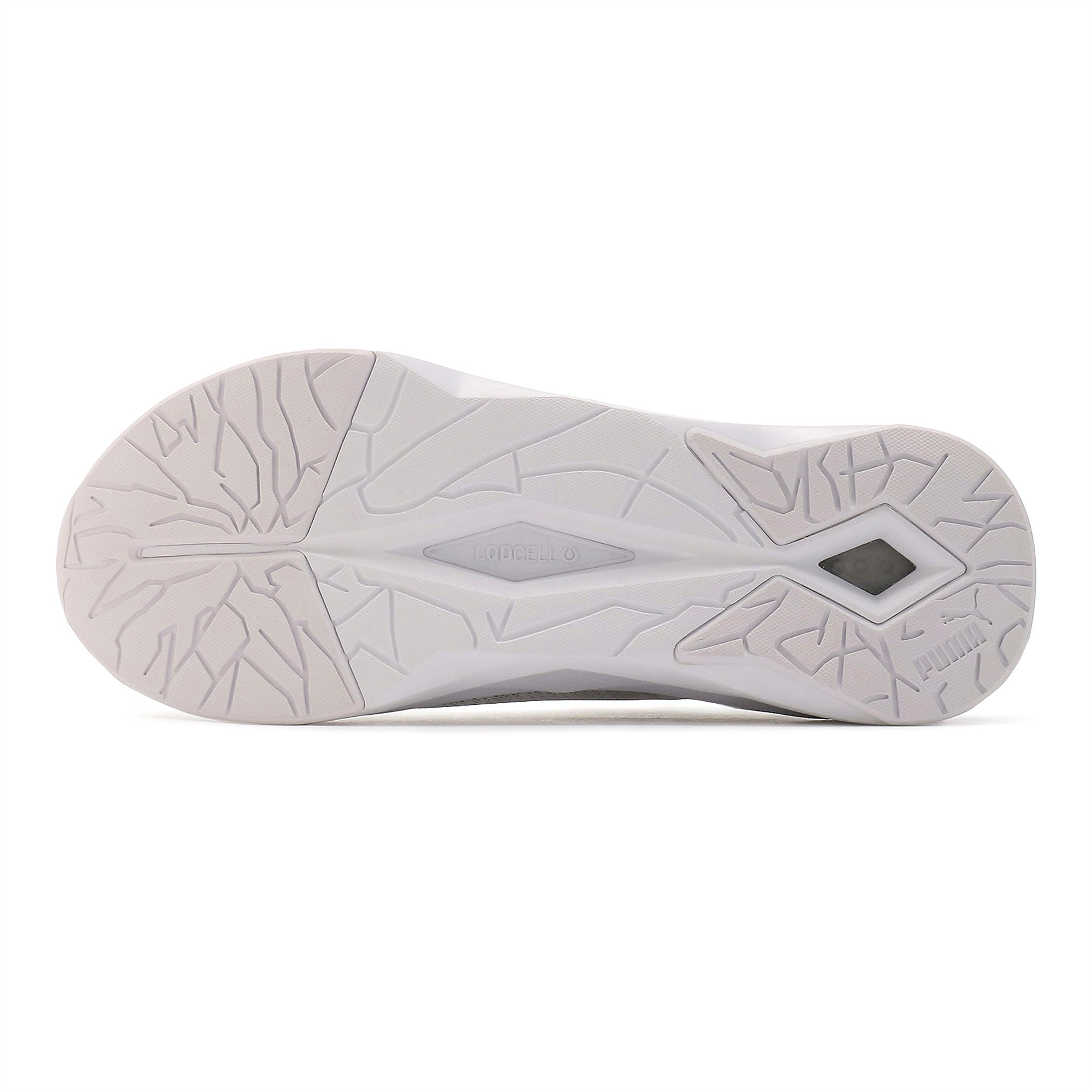 puma lqdcell shatter xt luster running sneakers