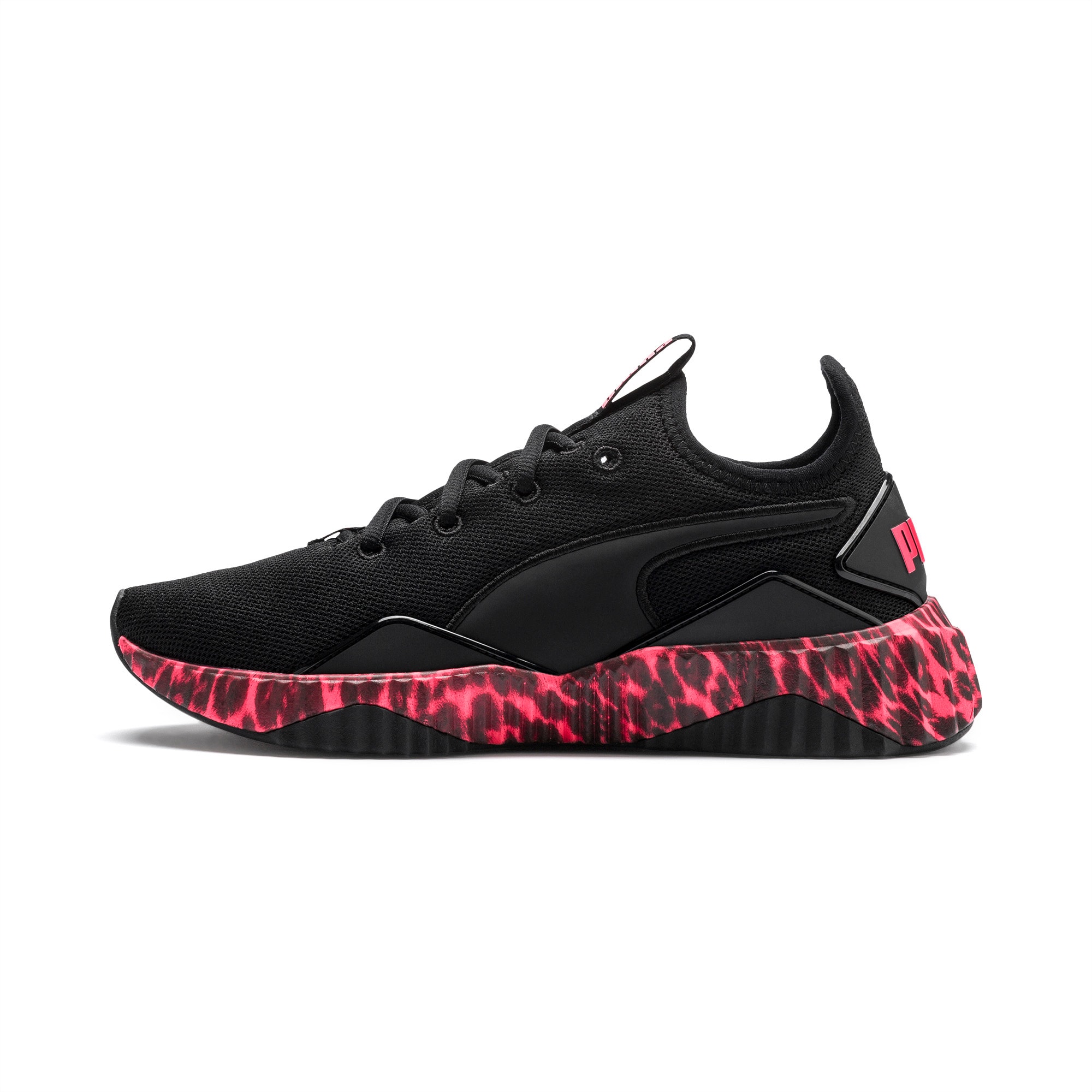 all black geobasket