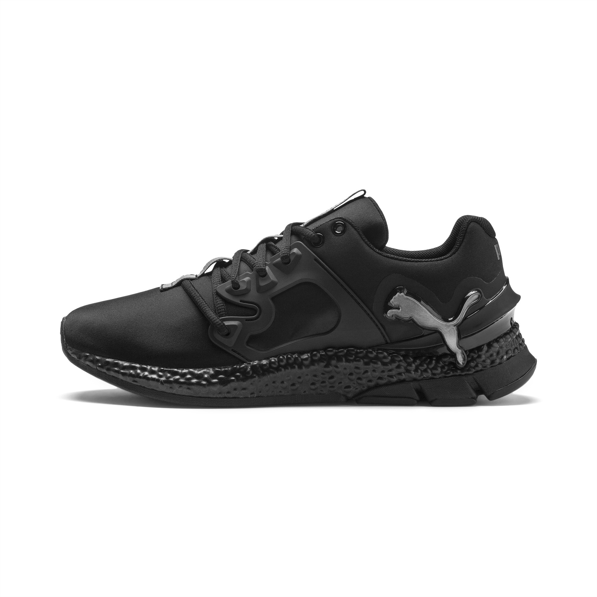 puma hybrid scarpe italia