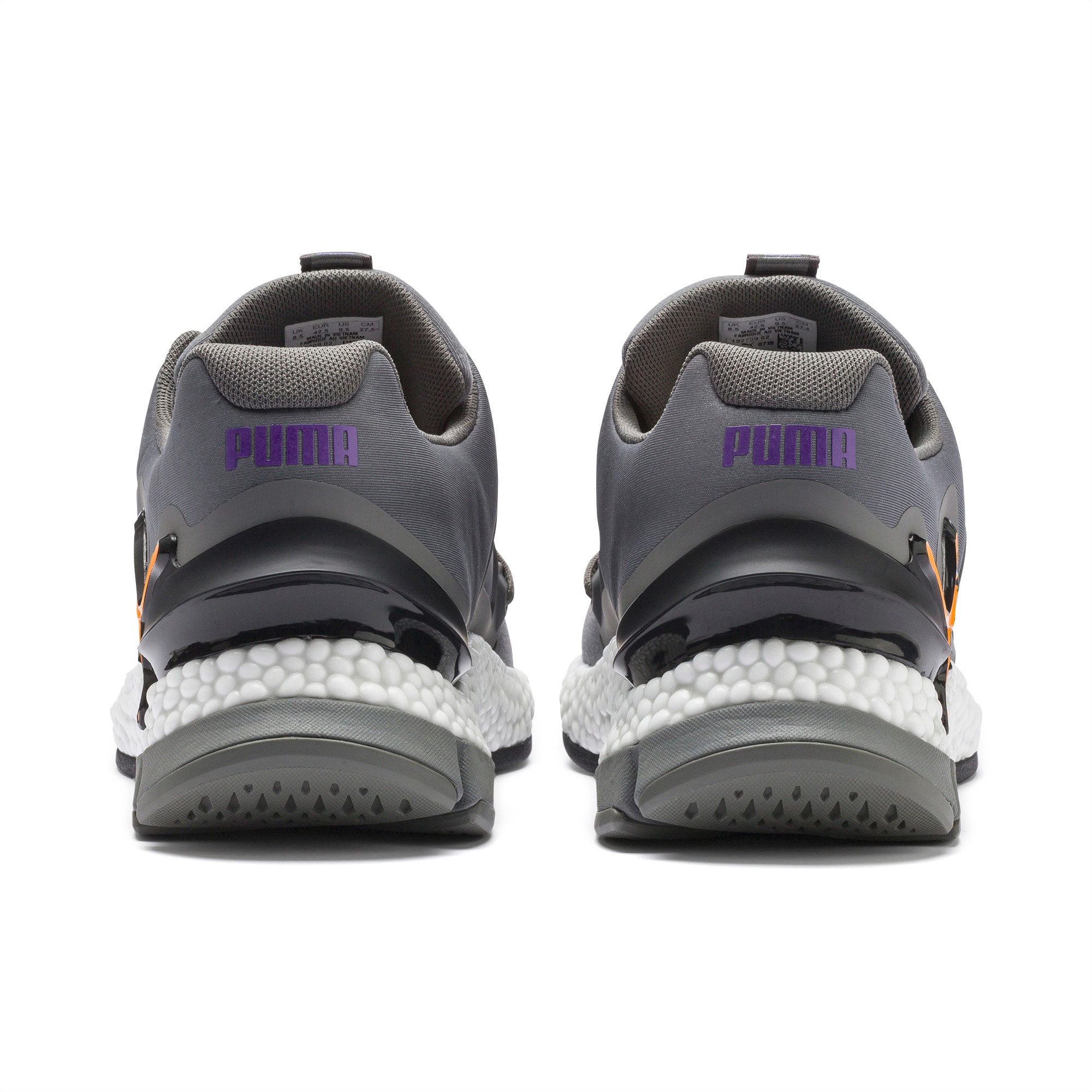 Puma hybrid sky running shoes shop