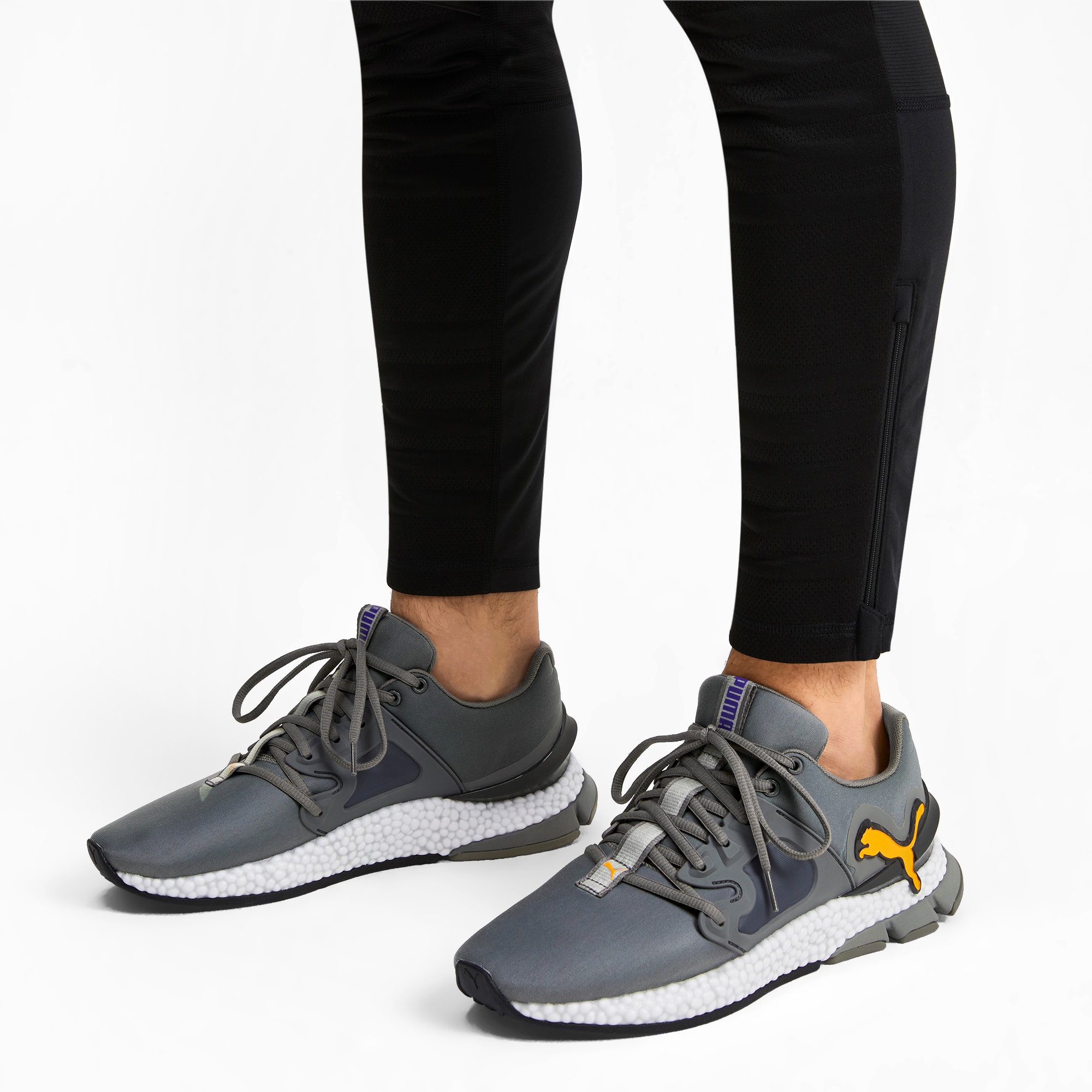 HYBRID Sky Rave Men s Running Shoes