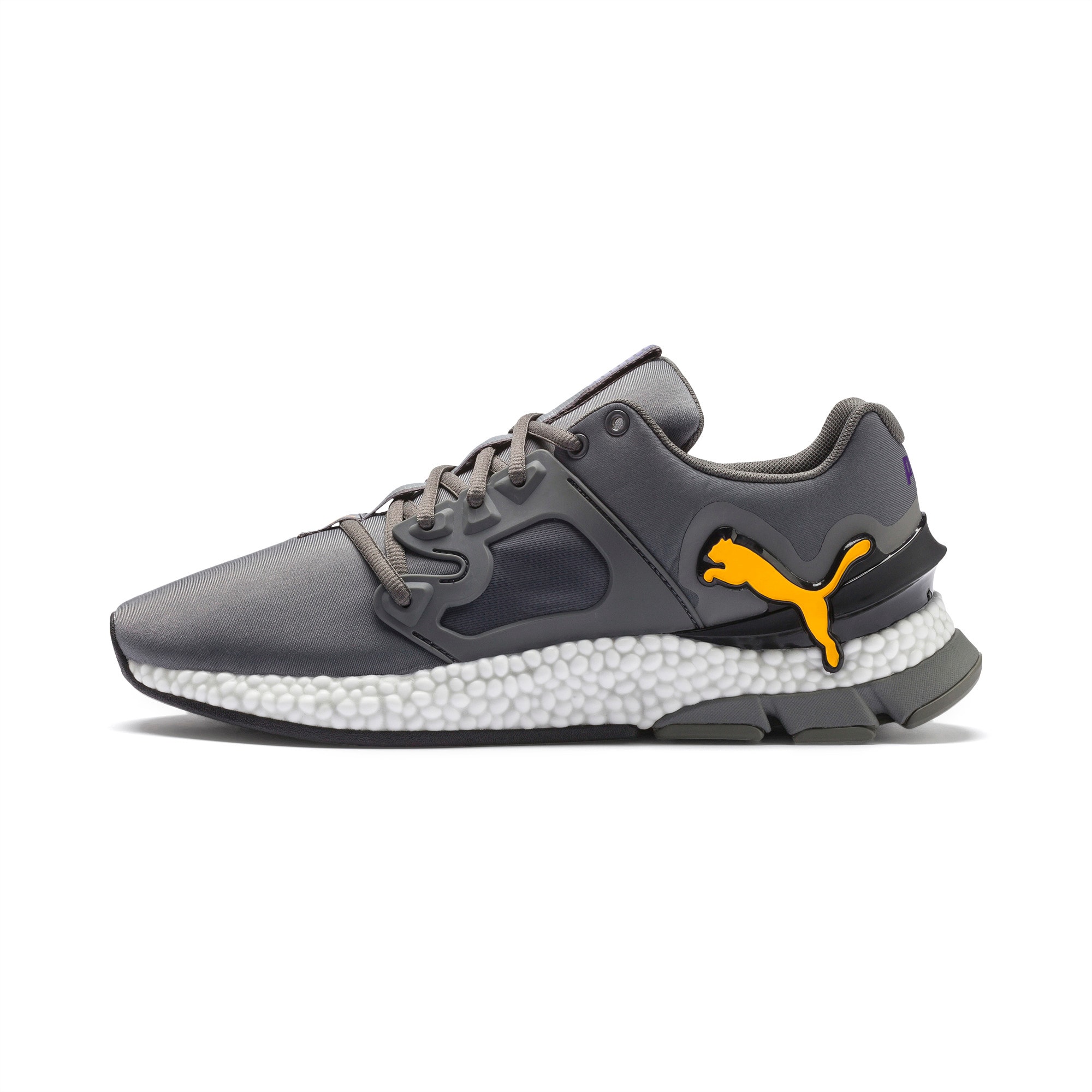 Puma hybrid sky review best sale