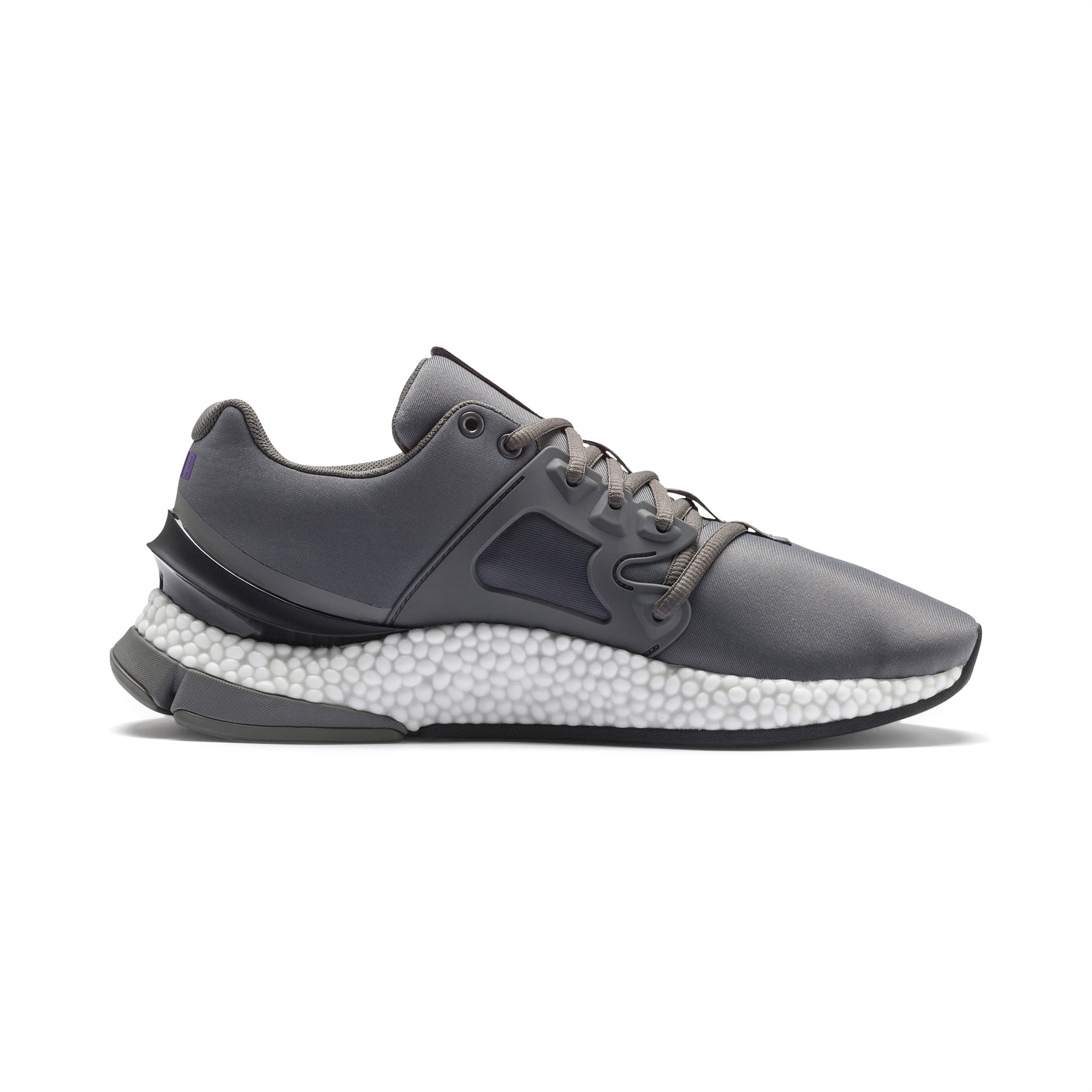 Puma hybrid sky running shoes shop