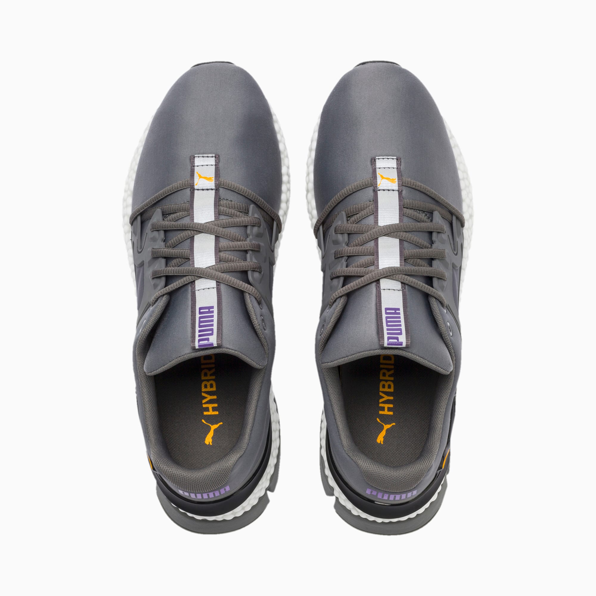 Puma hybrid sky men's running shoes discount
