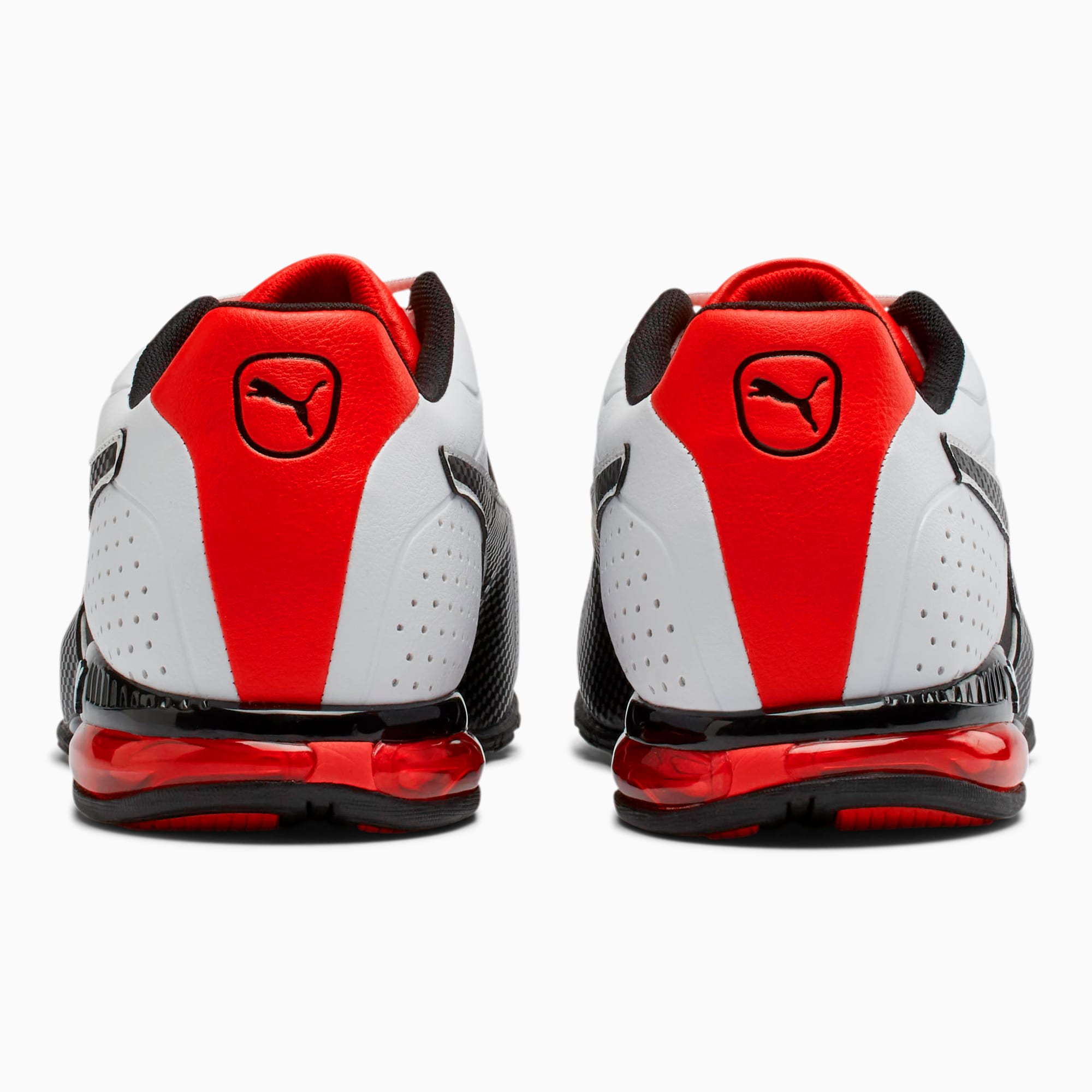 Puma men's cell surin 2 fm sneaker sales