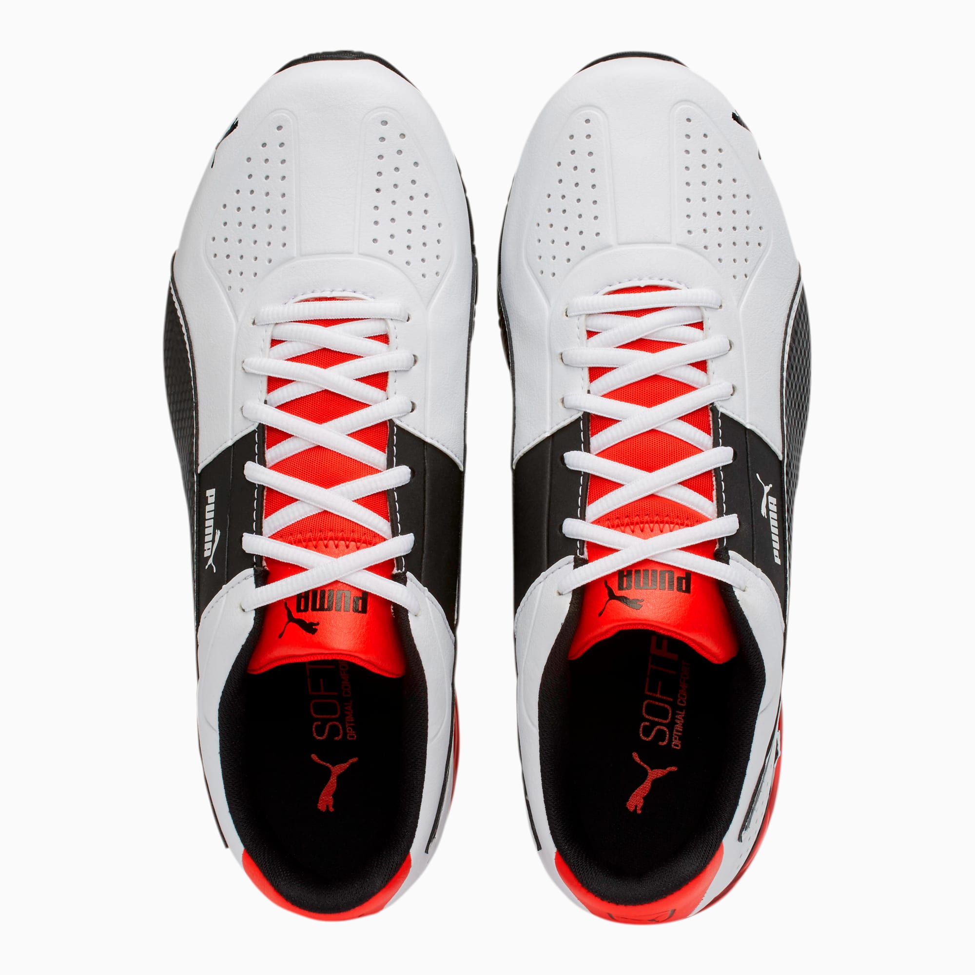 Puma men's cell 2025 surin 2 fm