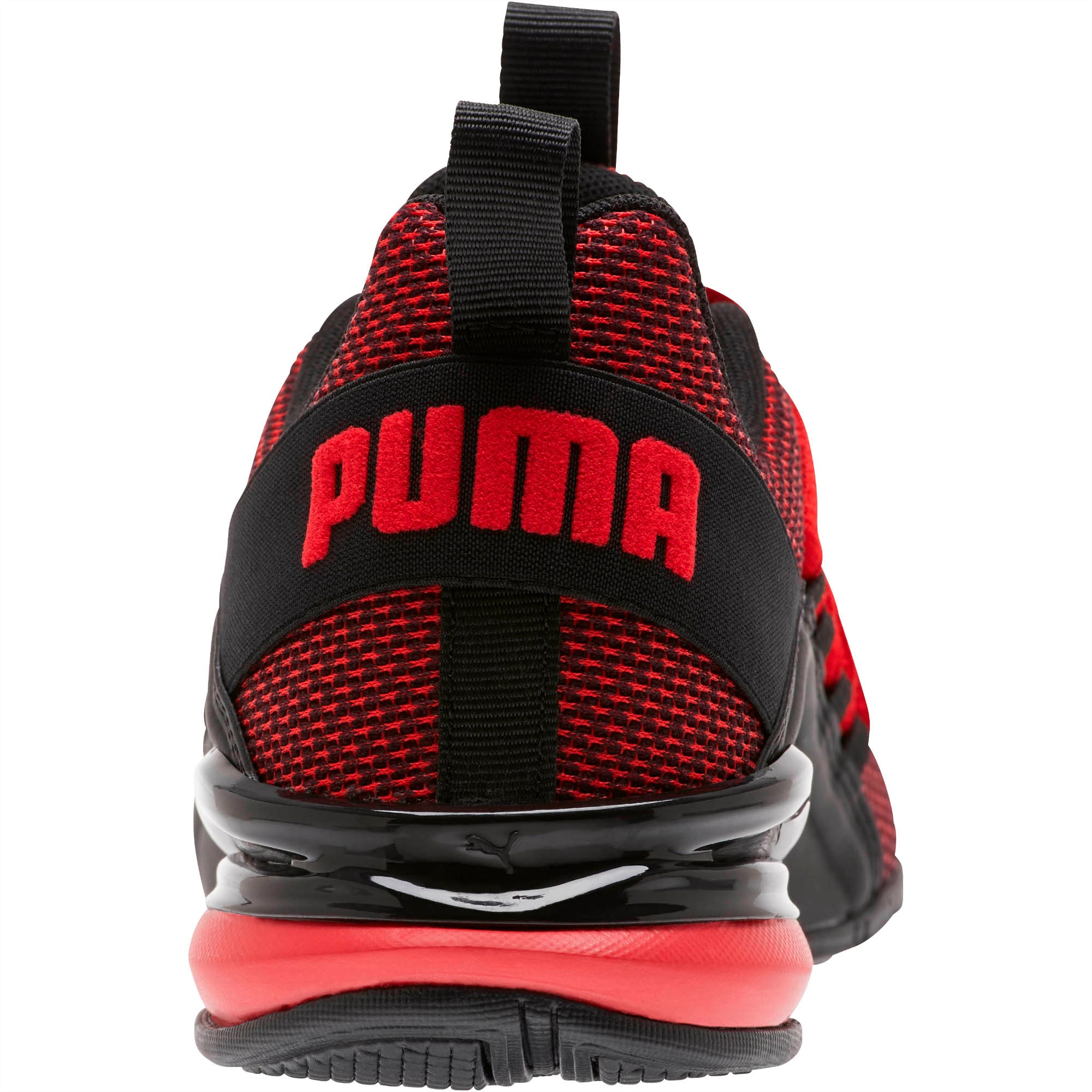 Puma axelion nm jr outlet