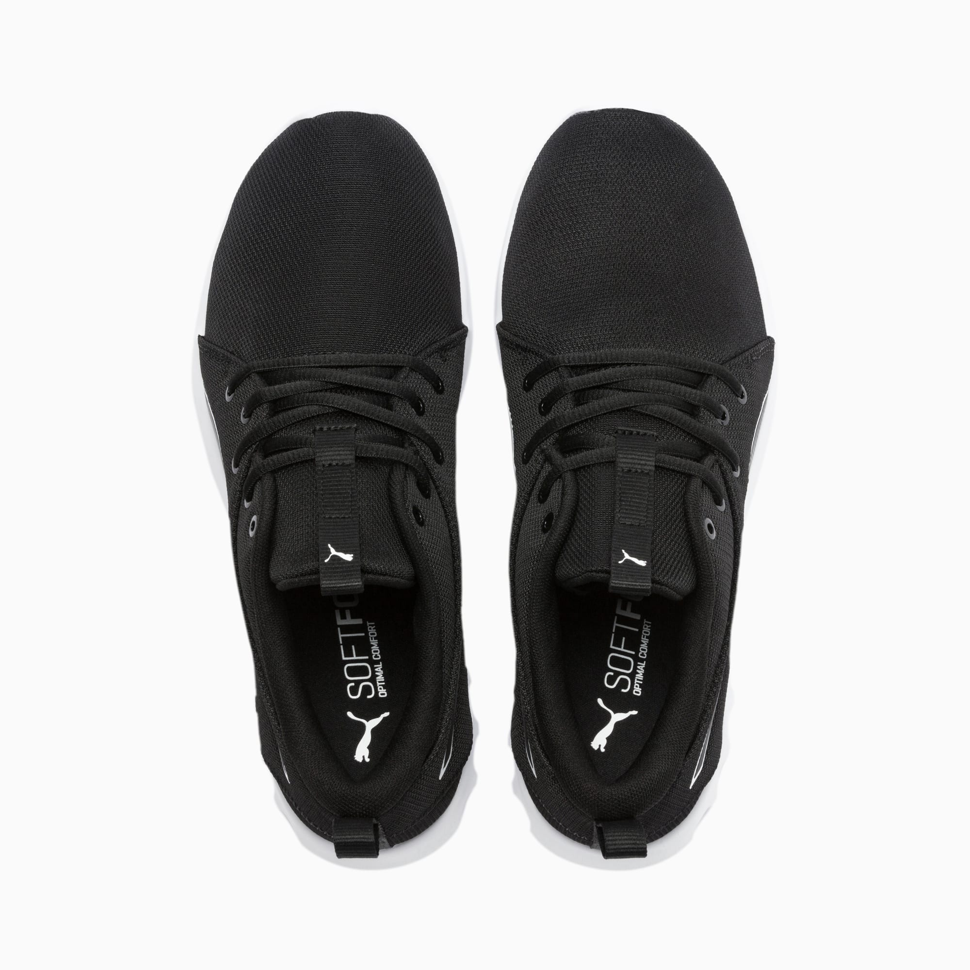 Carson 2 cosmo clearance