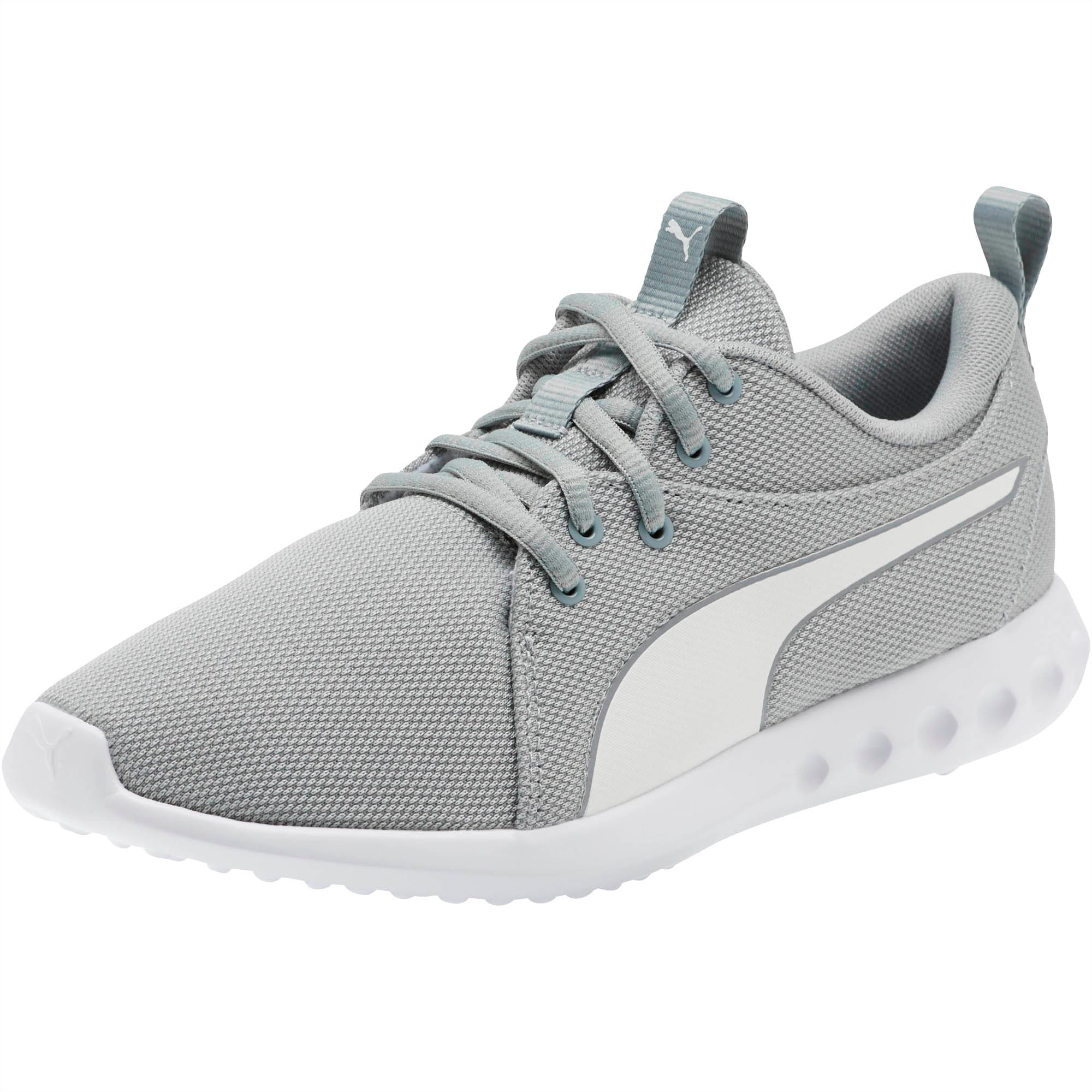 puma carson 2