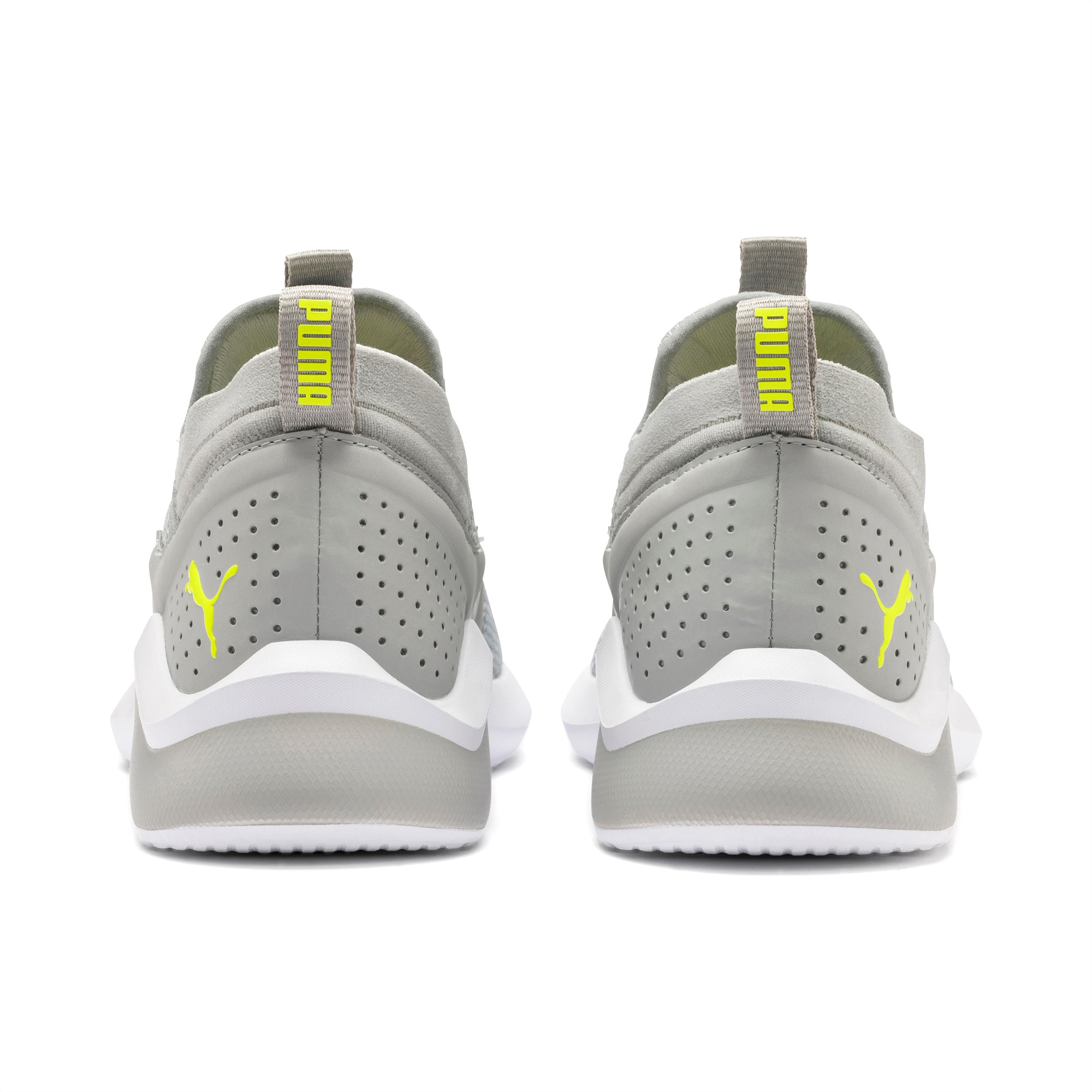 Puma emergence jr best sale