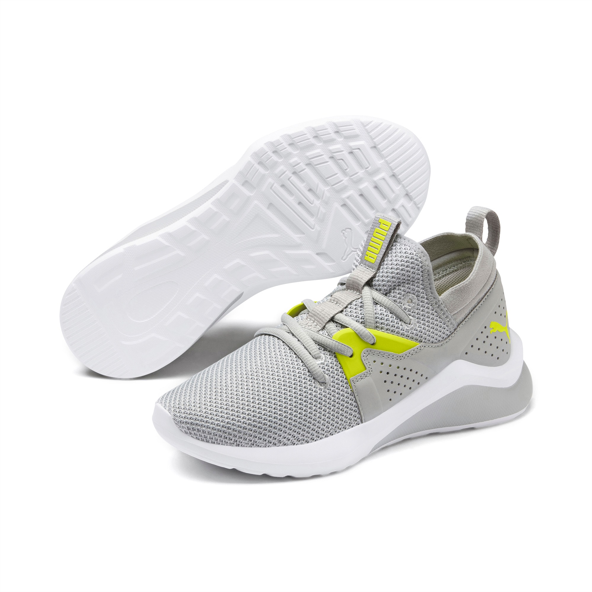 Emergence Sneakers JR PUMA
