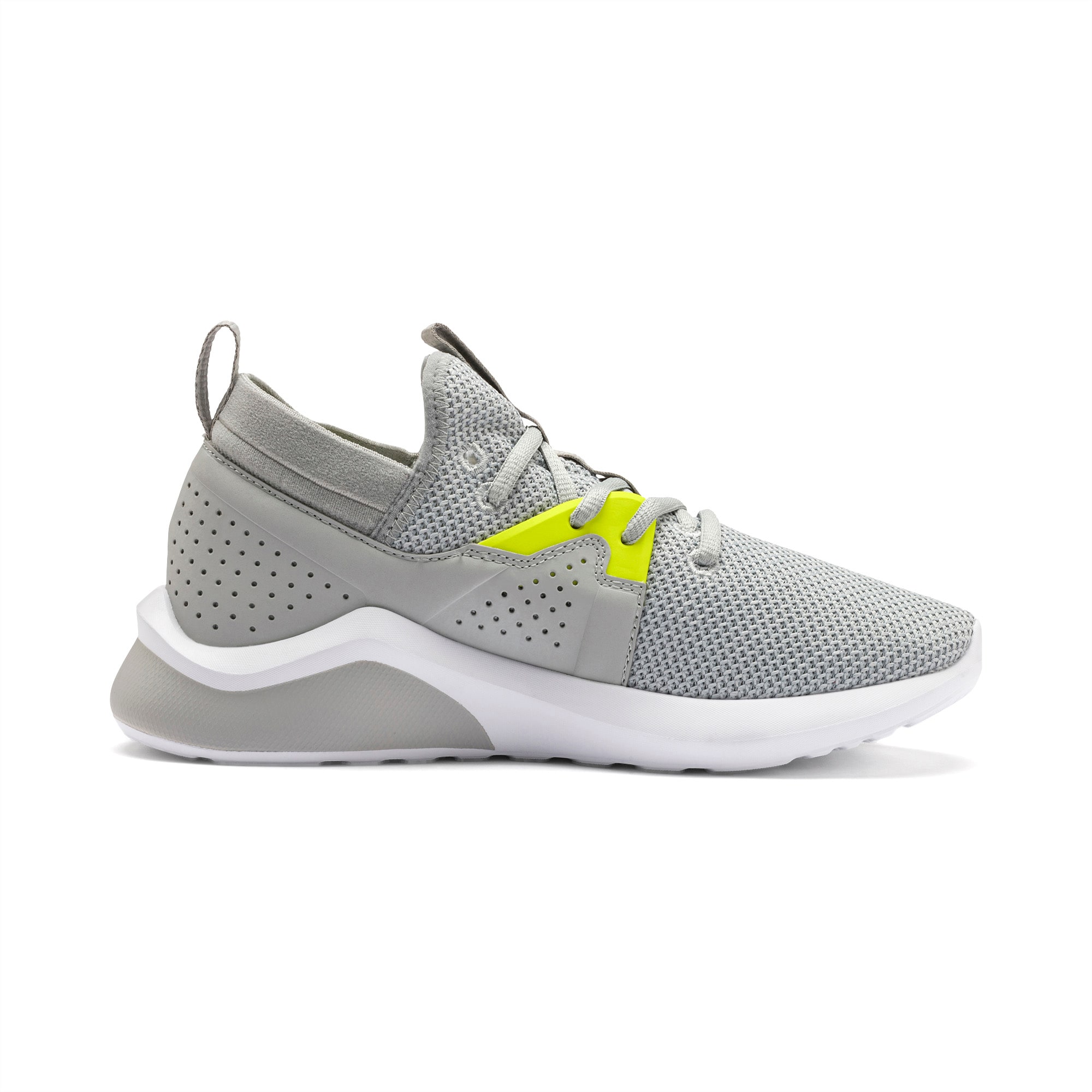 Emergence Sneakers JR PUMA