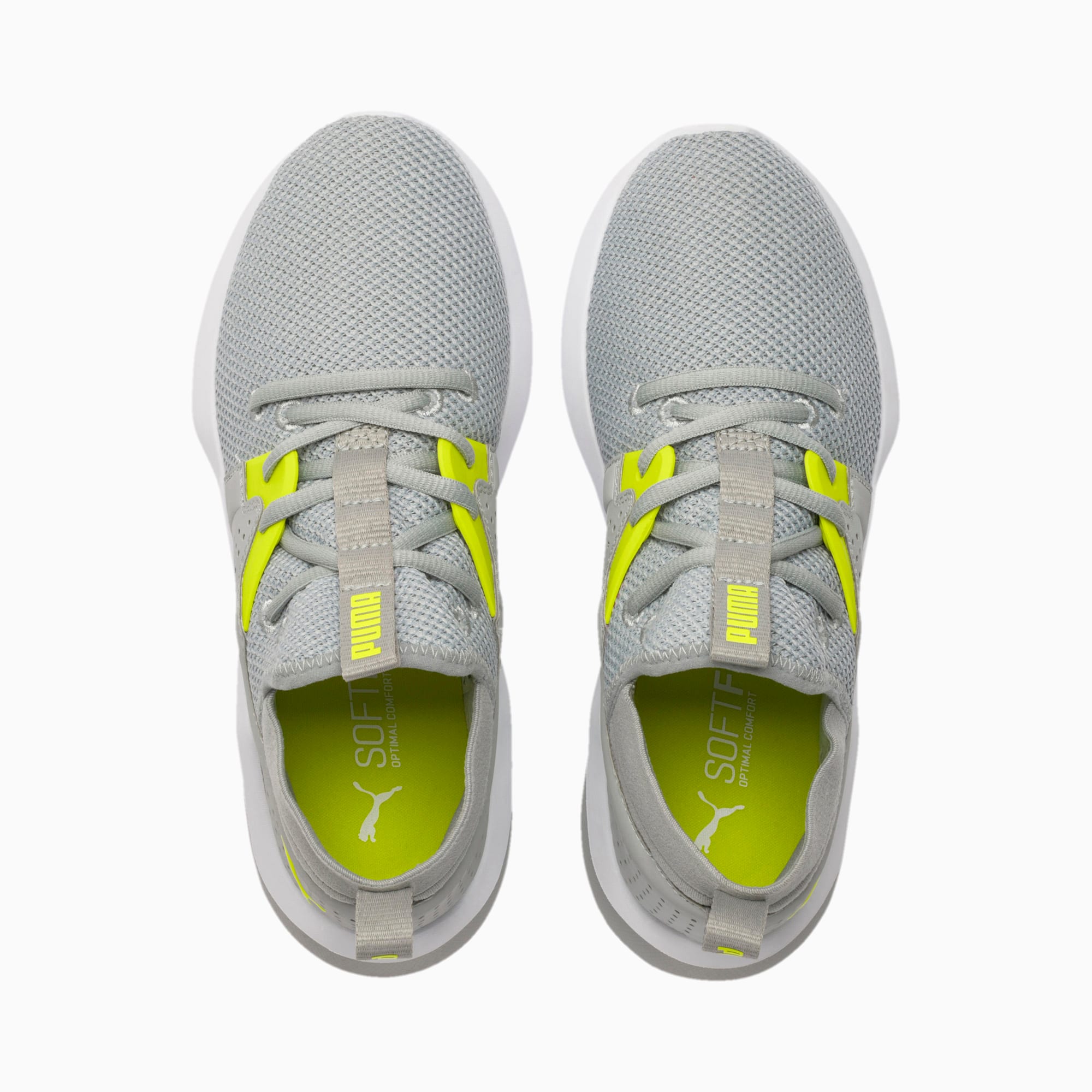 Tenis puma emergence future clearance