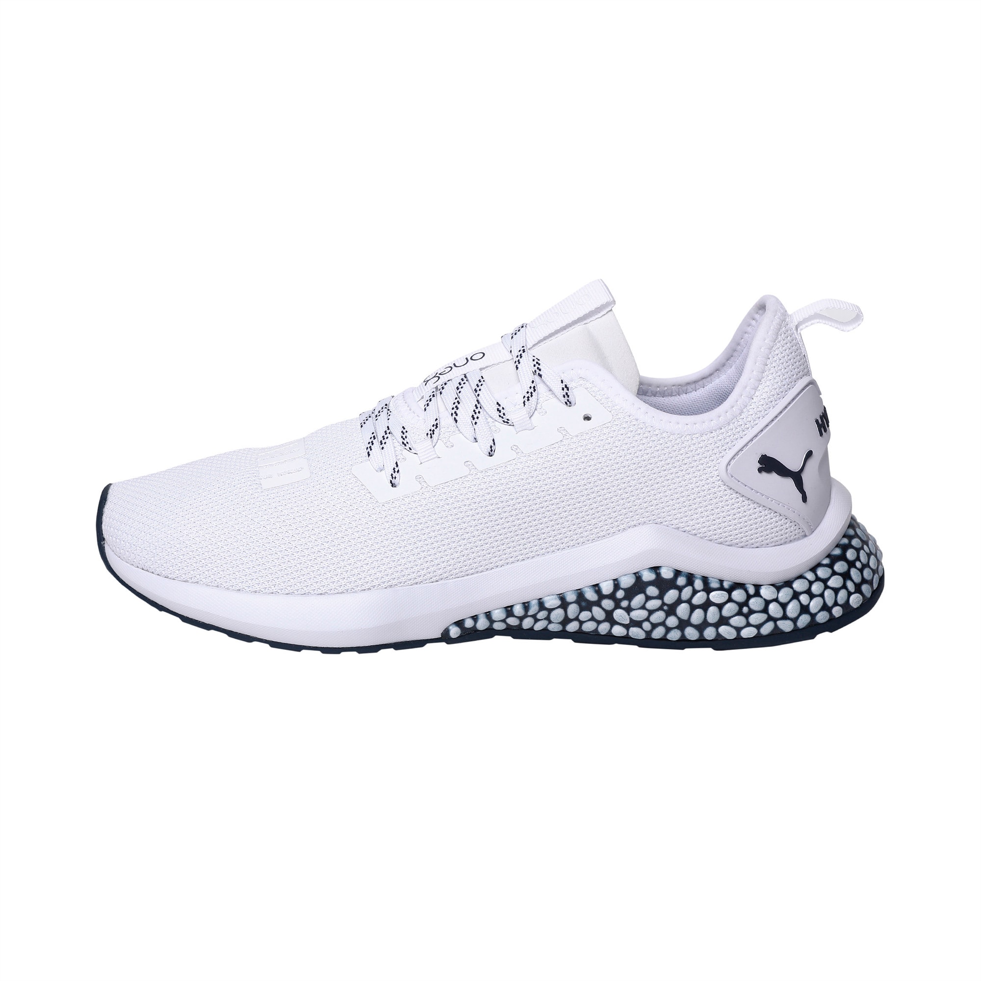 PUMA x HYBRID NX one8 Men's Running 