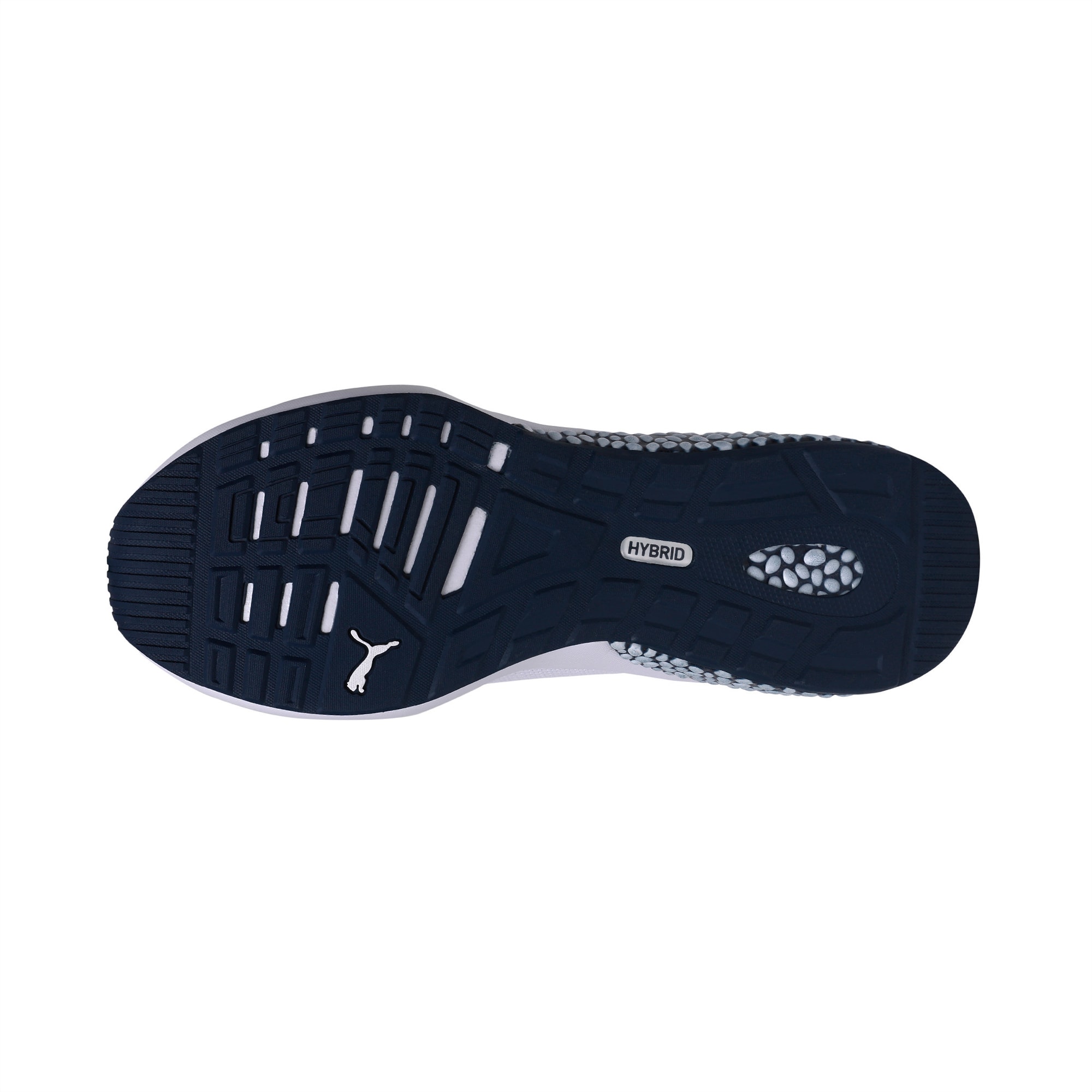 HYBRID NX one8 Men s Running Shoes
