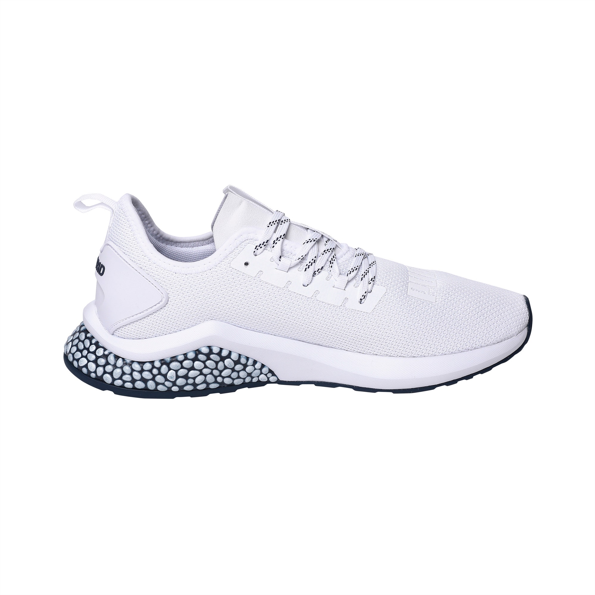HYBRID NX one8 Men s Running Shoes