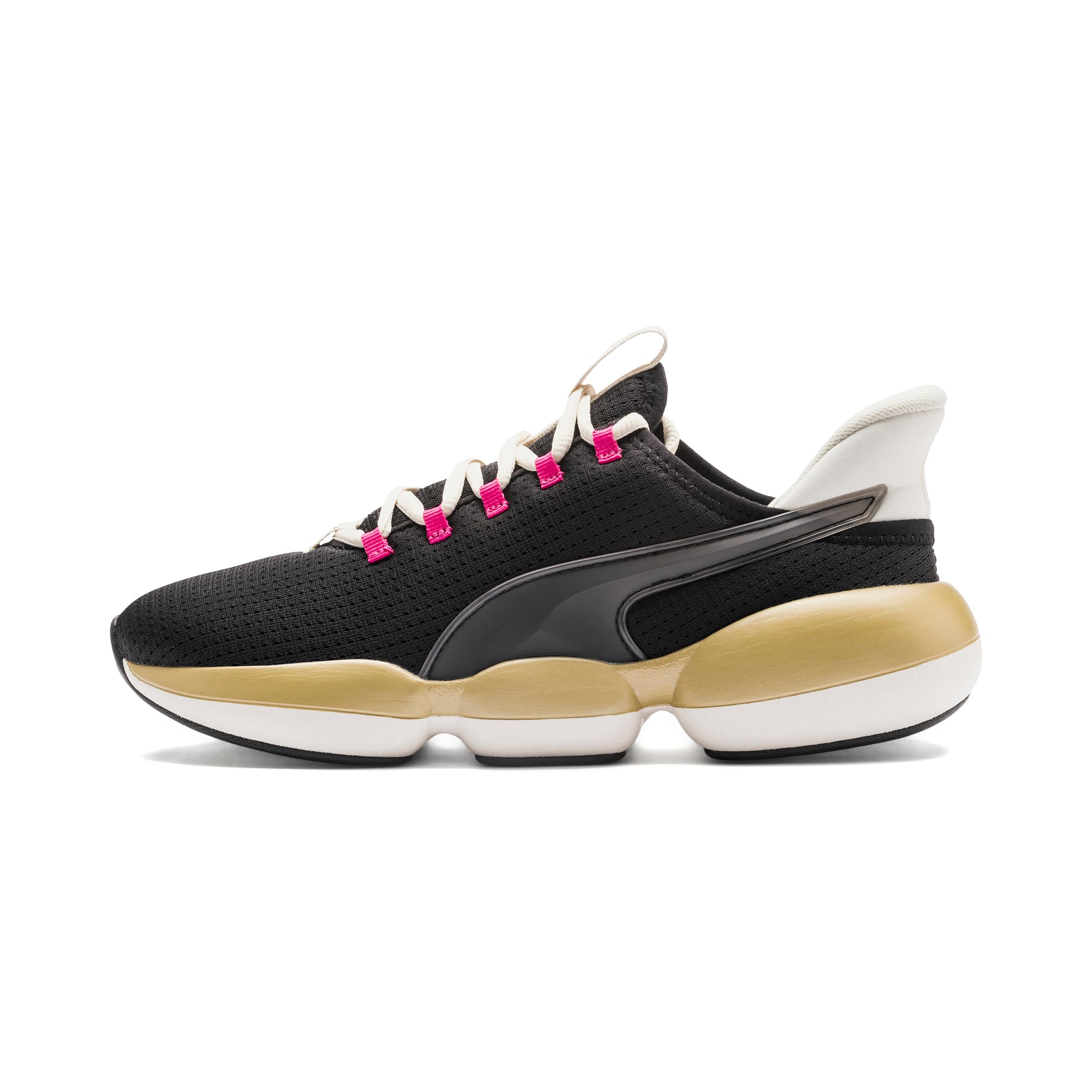 Puma mode sales xt ladies trainers