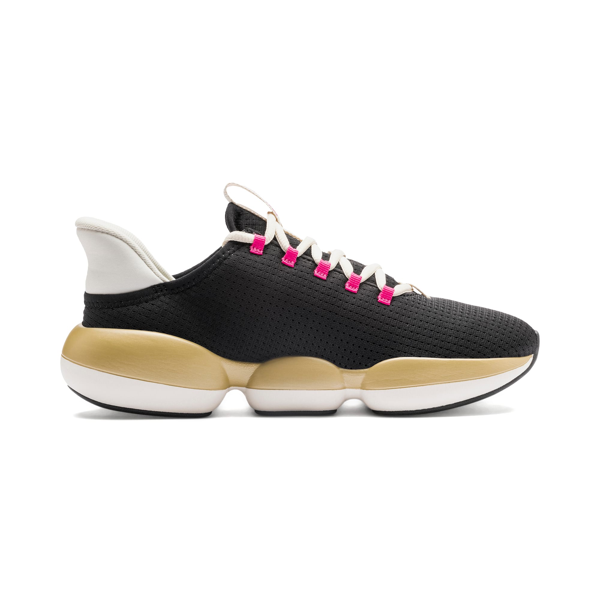 Puma mode xt shop