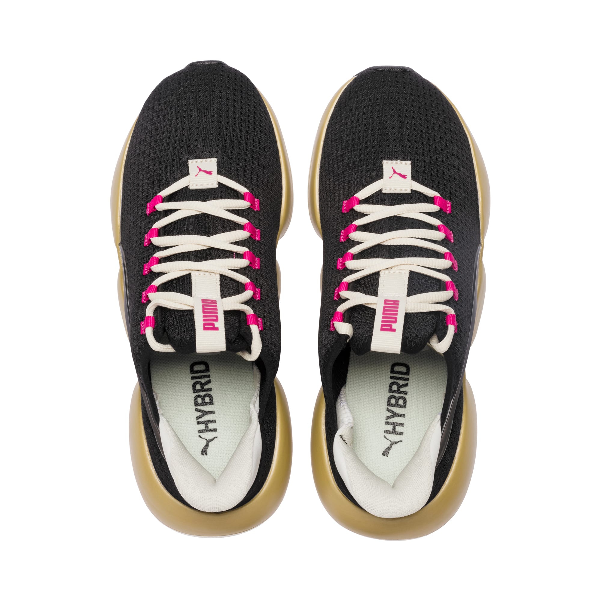 Puma mode xt hybrid training shoe hotsell
