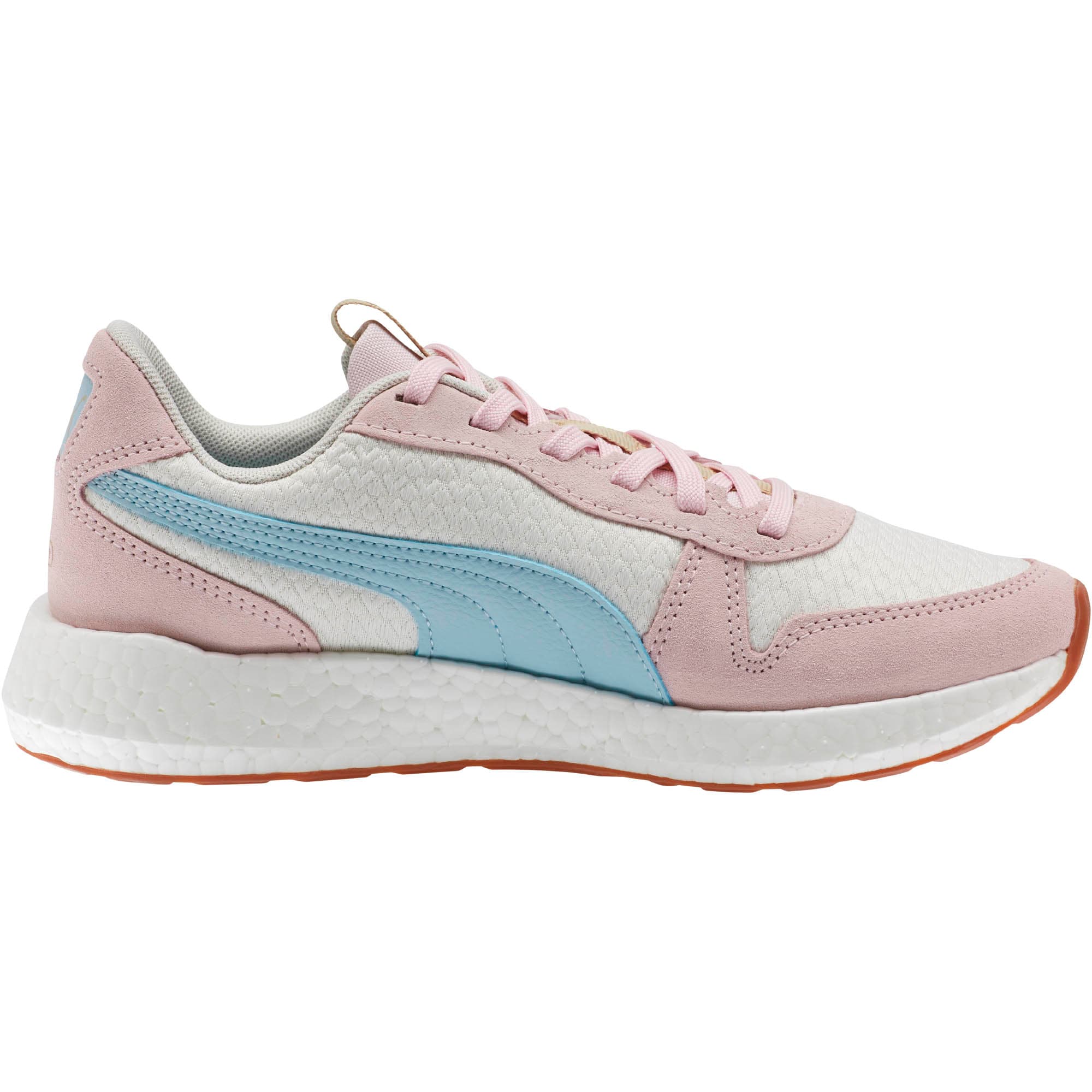 Puma nrgy neko retro review hotsell
