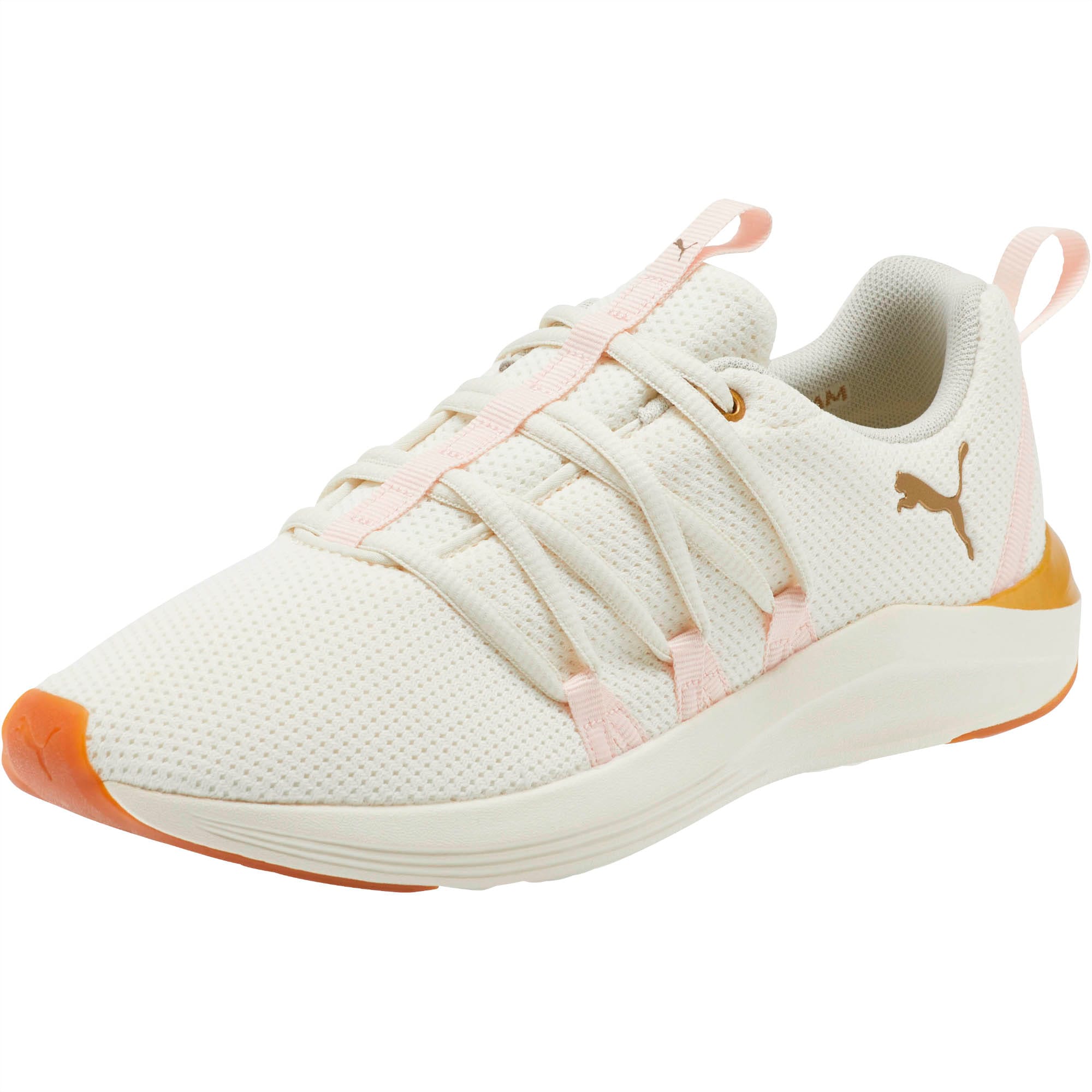 puma training prowl alt trainers