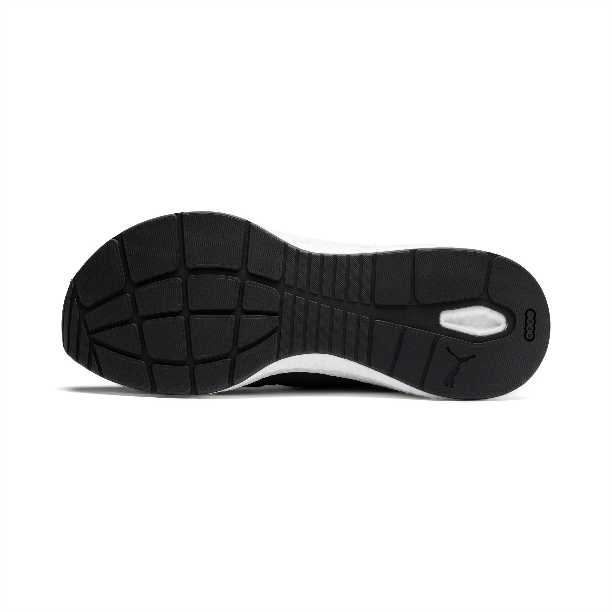 NRGY-Star-Men's-Slip-On-