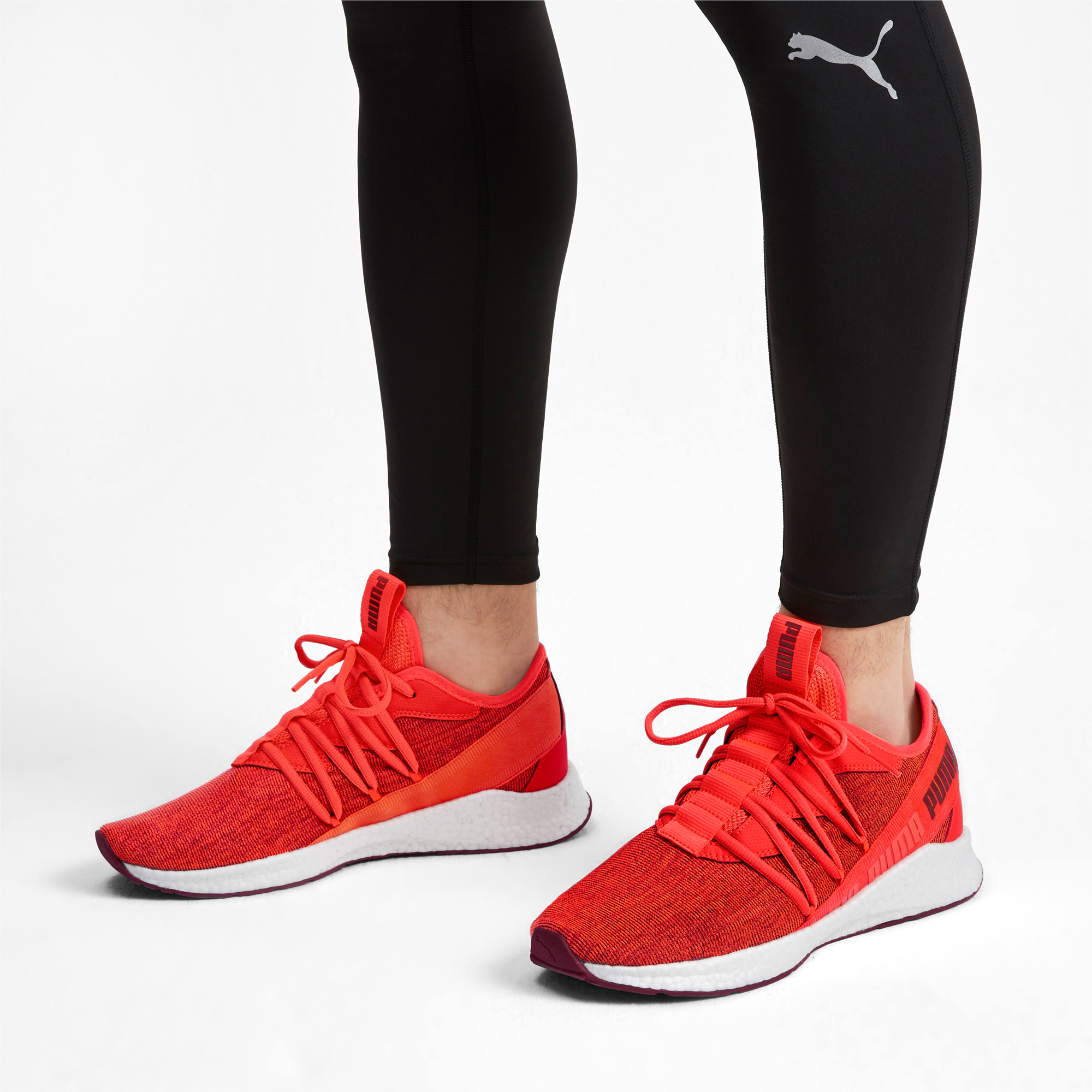 puma+nrgy+star+knit+one8 Promotions