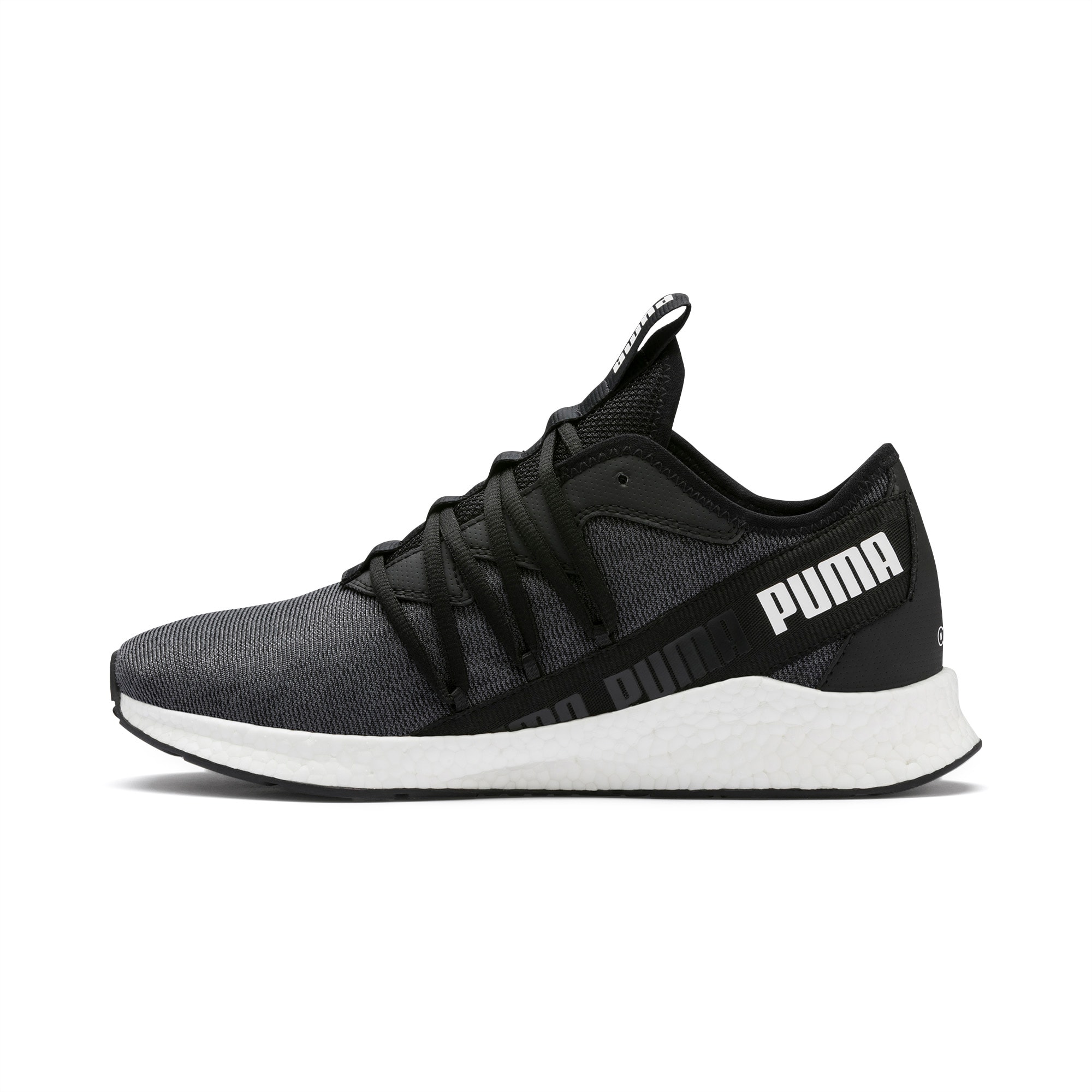 puma nrgy knit - 55% OFF - danda.com.pe
