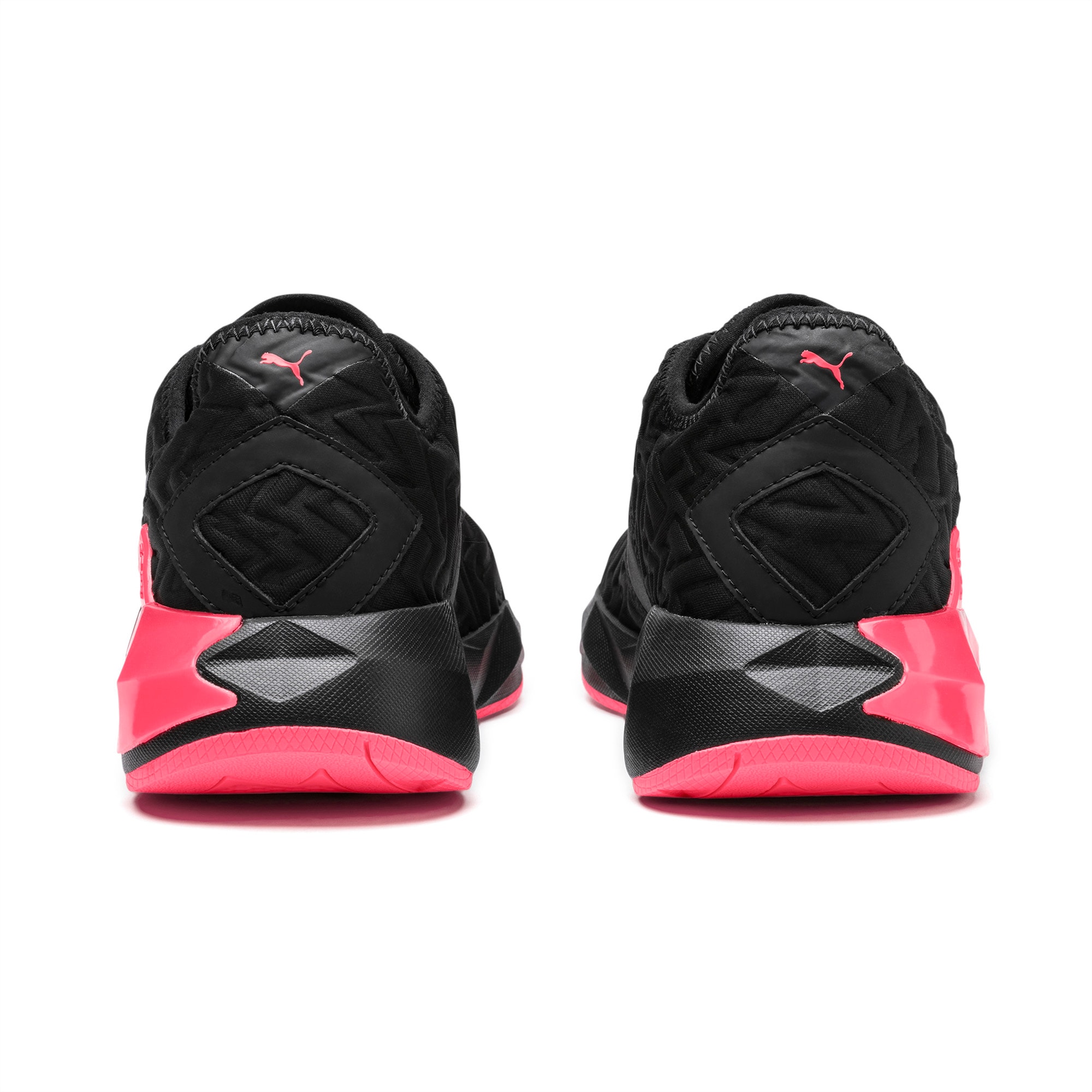 cell plasmic women's training shoes