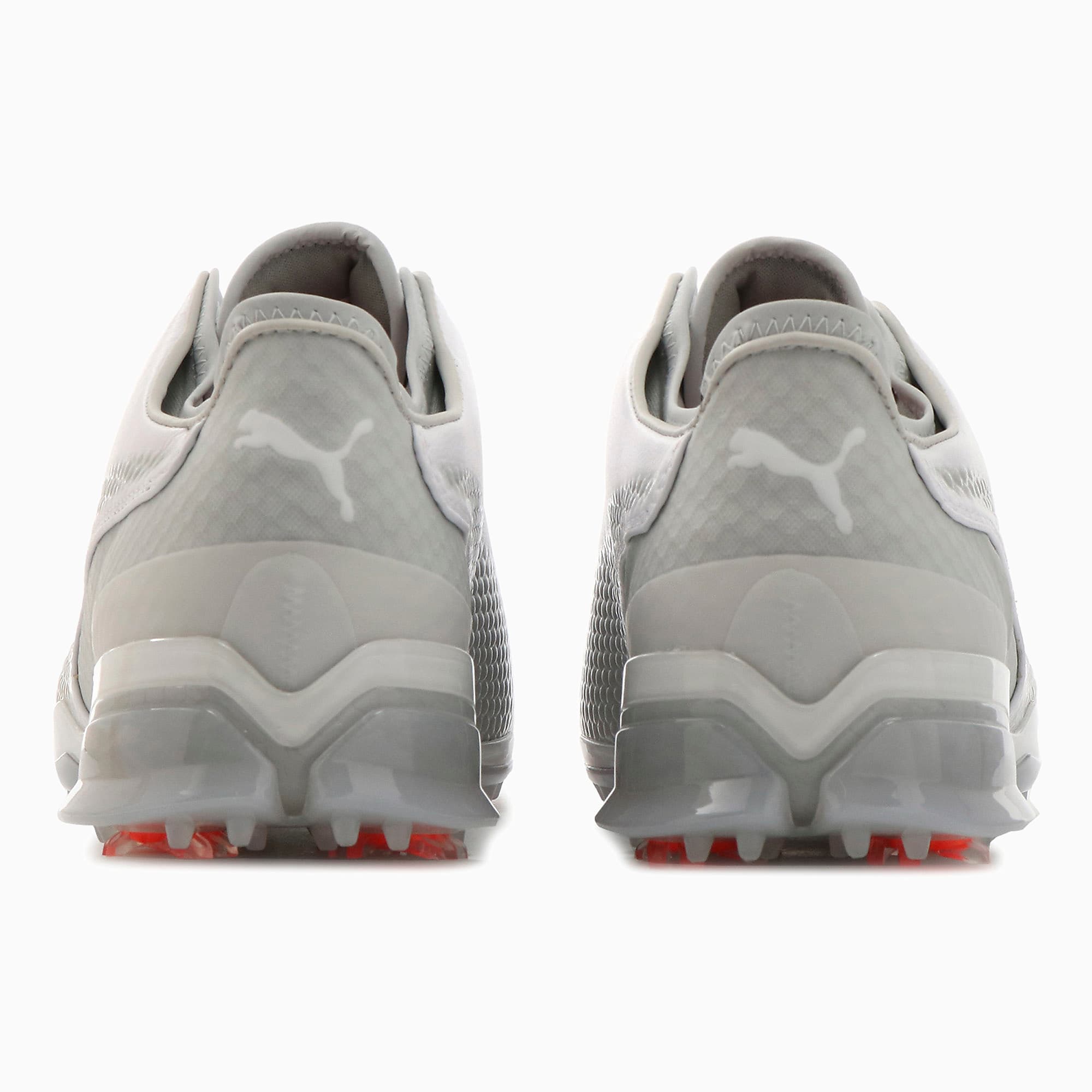 PUMA公式】ゴルフ イグナイト プロアダプト スパイクシューズ