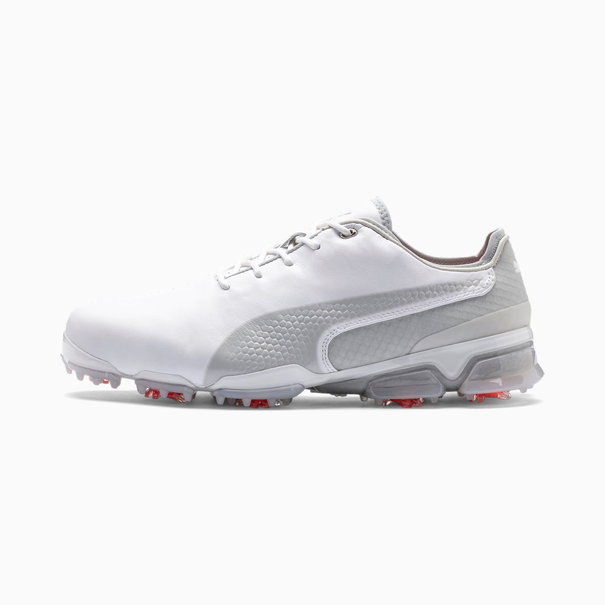 puma golf homme