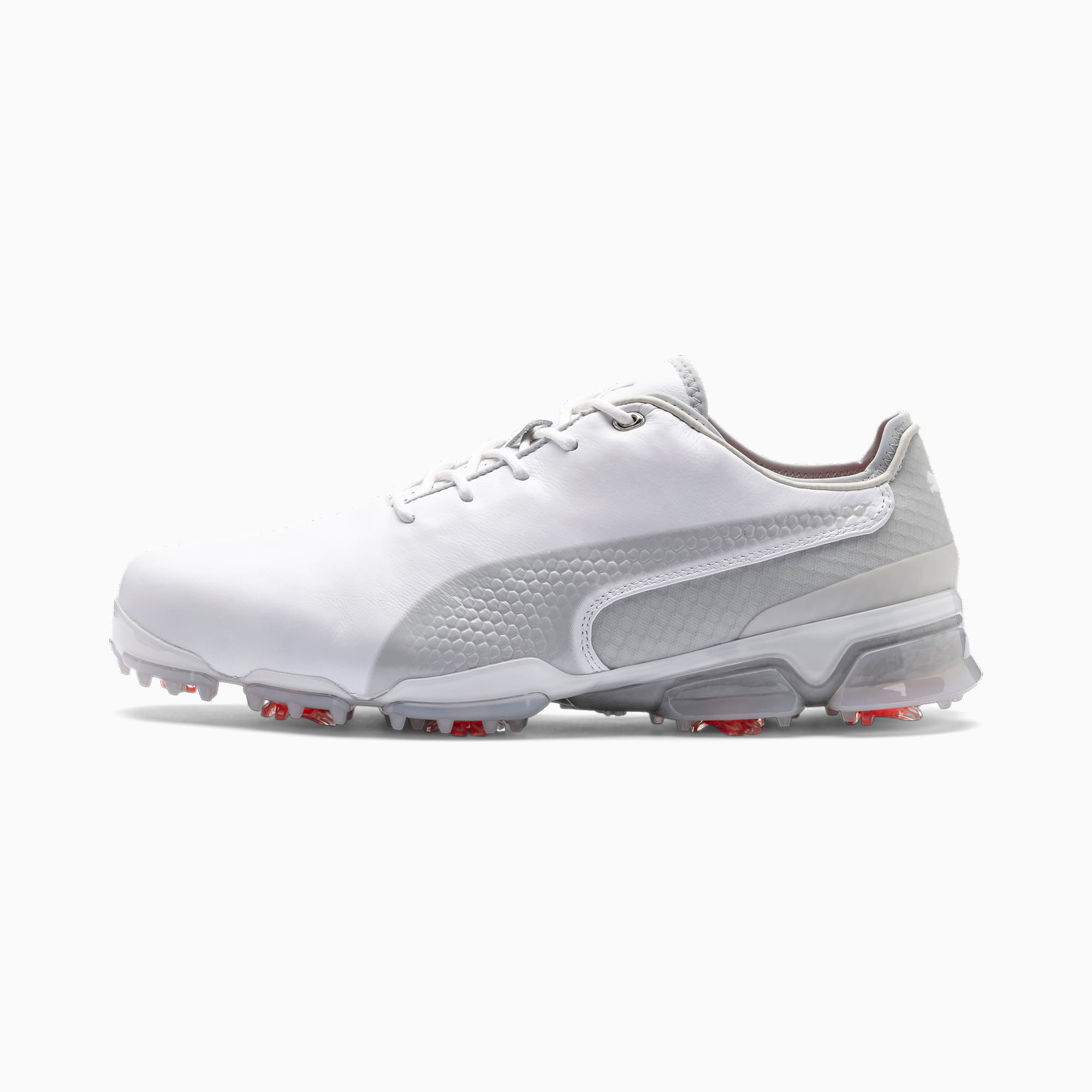 ignite proadapt golf shoes