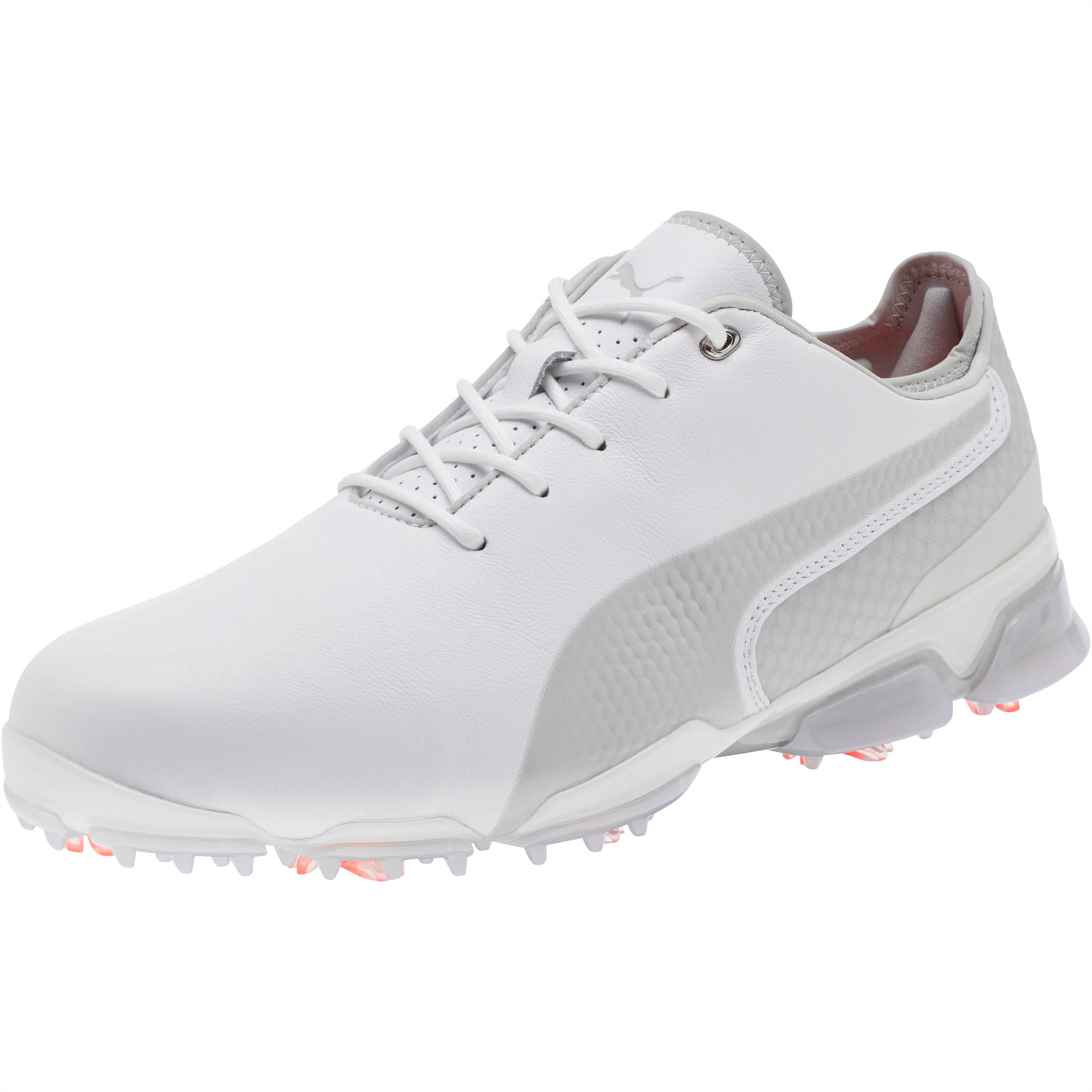 puma men's ignite proadapt golf shoes review