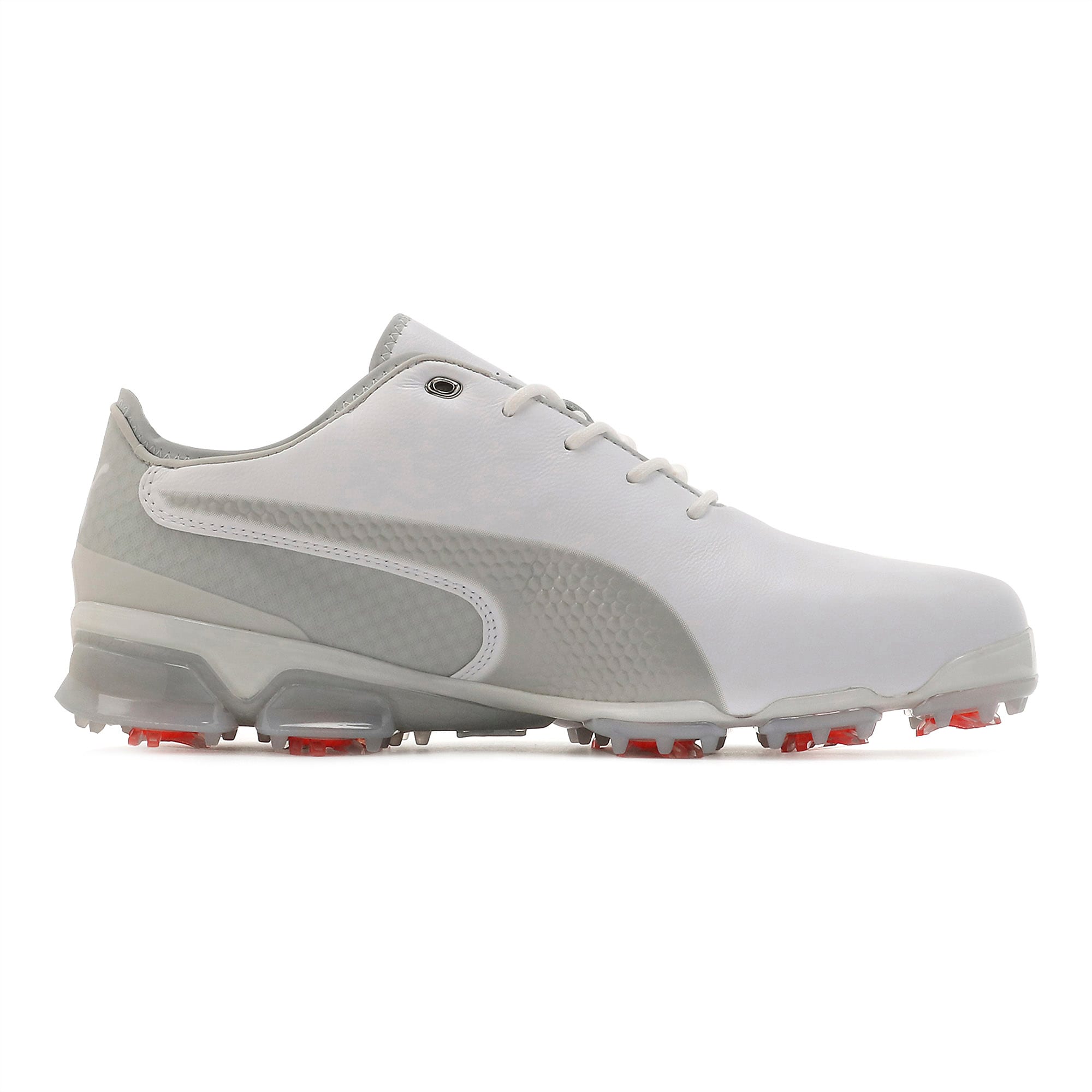 IGNITE PROADAPT Men s Golf Shoes