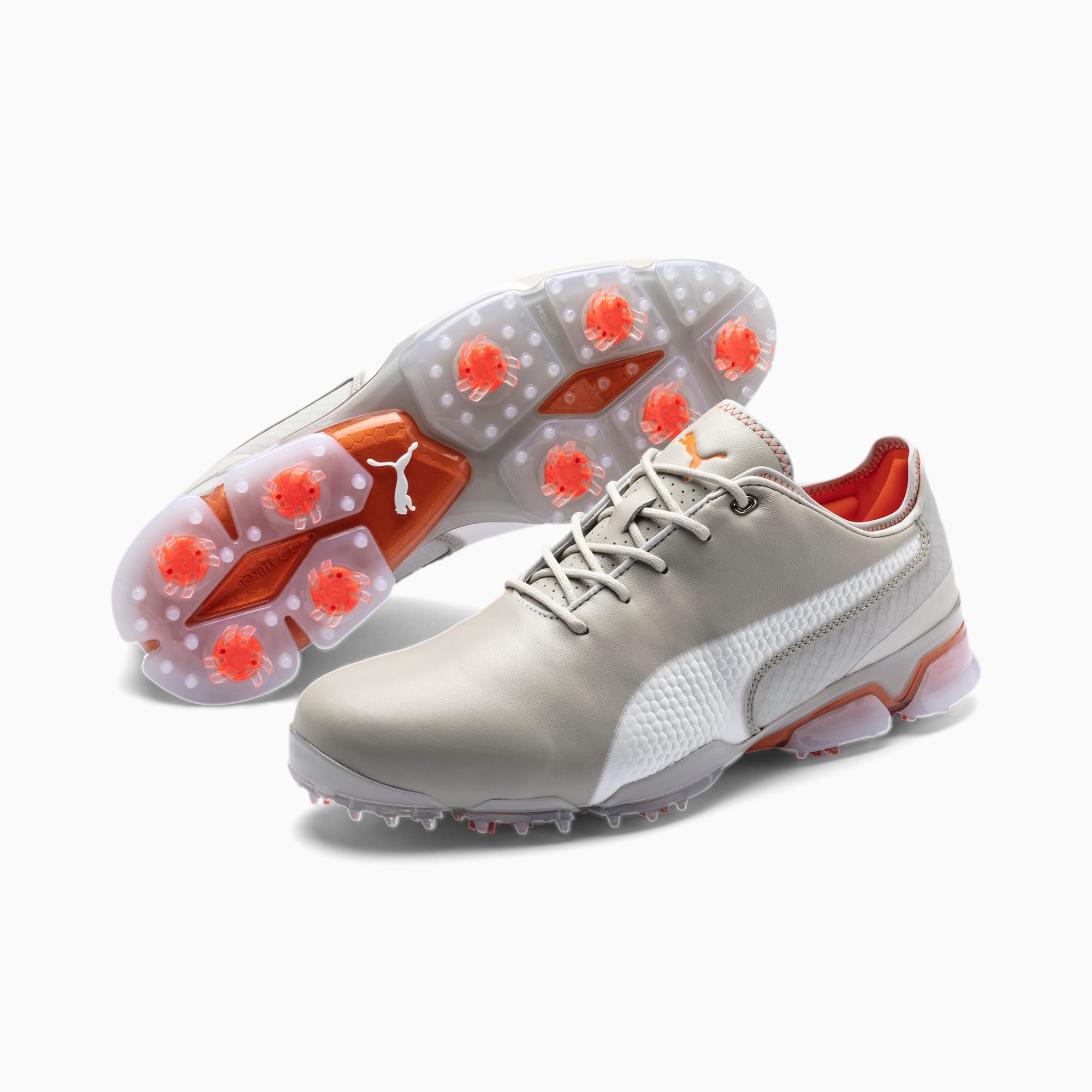 scarpe da golf puma