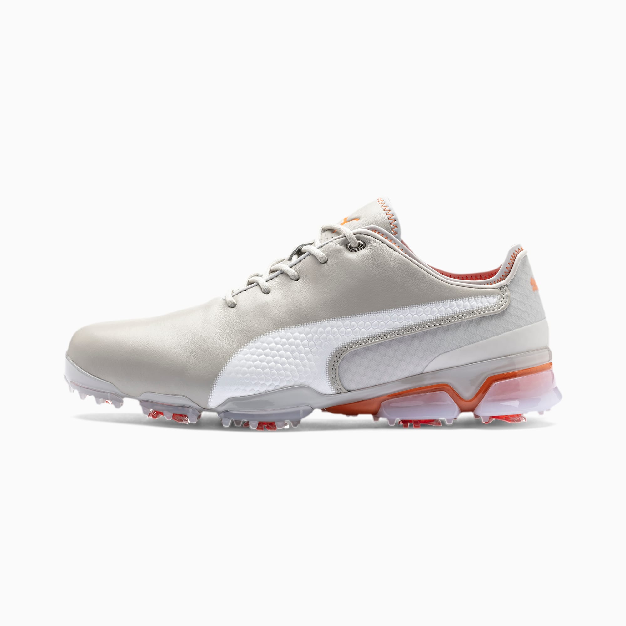 scarpe da golf puma scarpe da golf puma