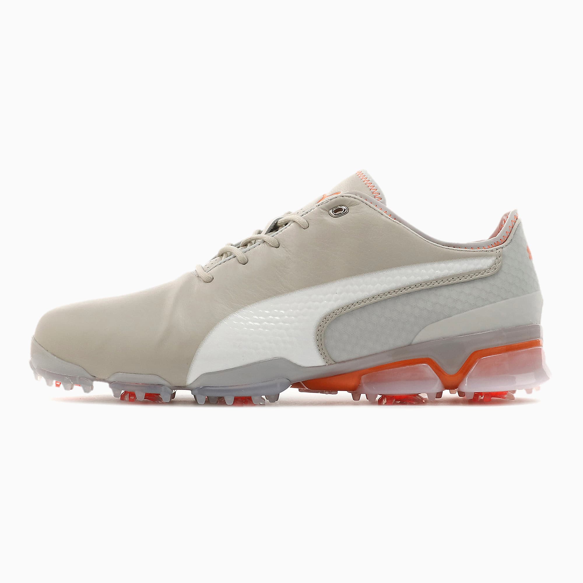 商品画像：PUMA公式】ゴルフ イグナイト プロアダプト スパイクシューズ 1